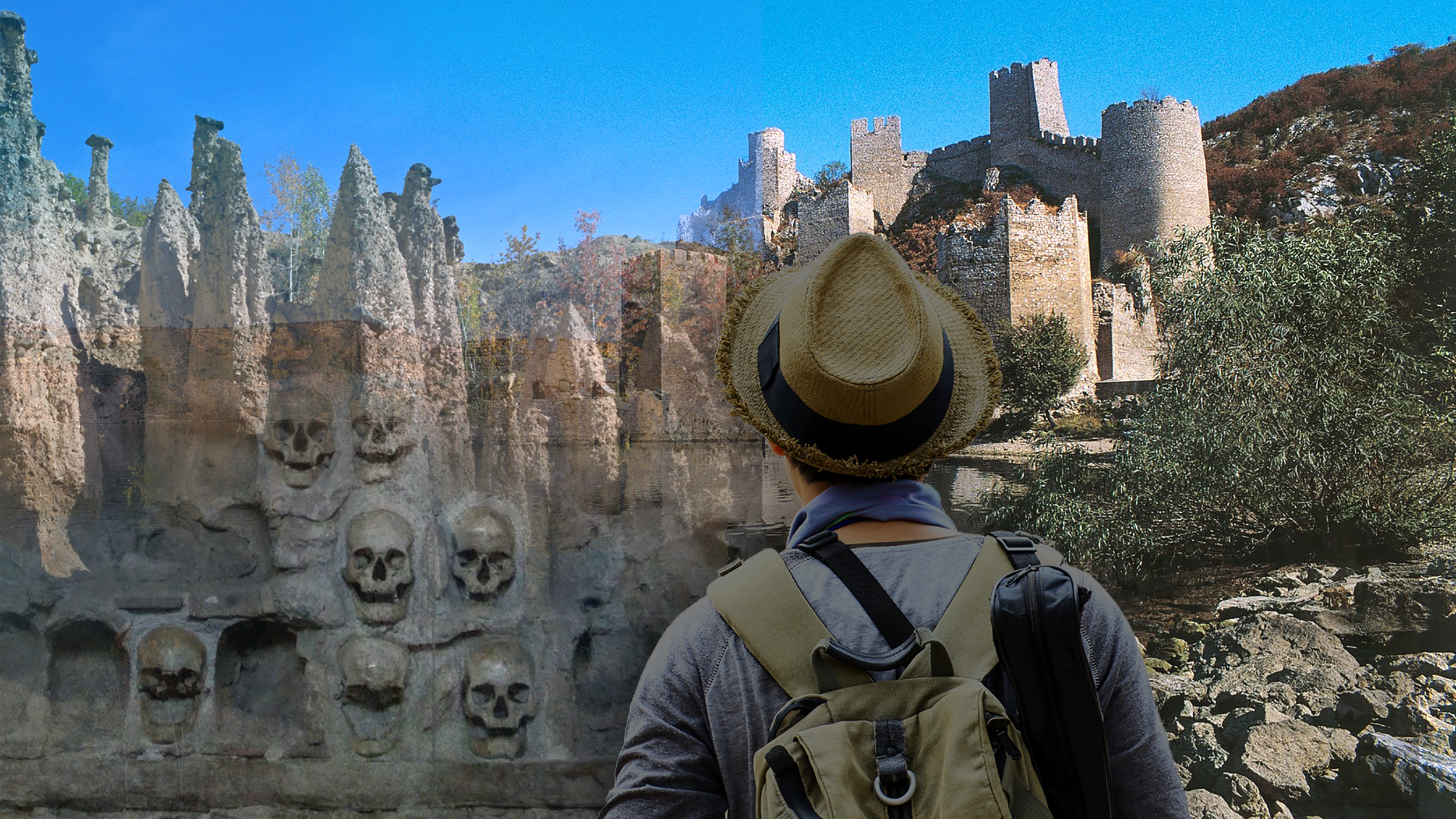 dnevnik ruskog turiste iz srbije, Image: 133750277, License: Rights-managed, Restrictions: , Model Release: no, Credit line: Universal Images Group North America LLC / DeAgostini / Alamy / Alamy / Profimedia