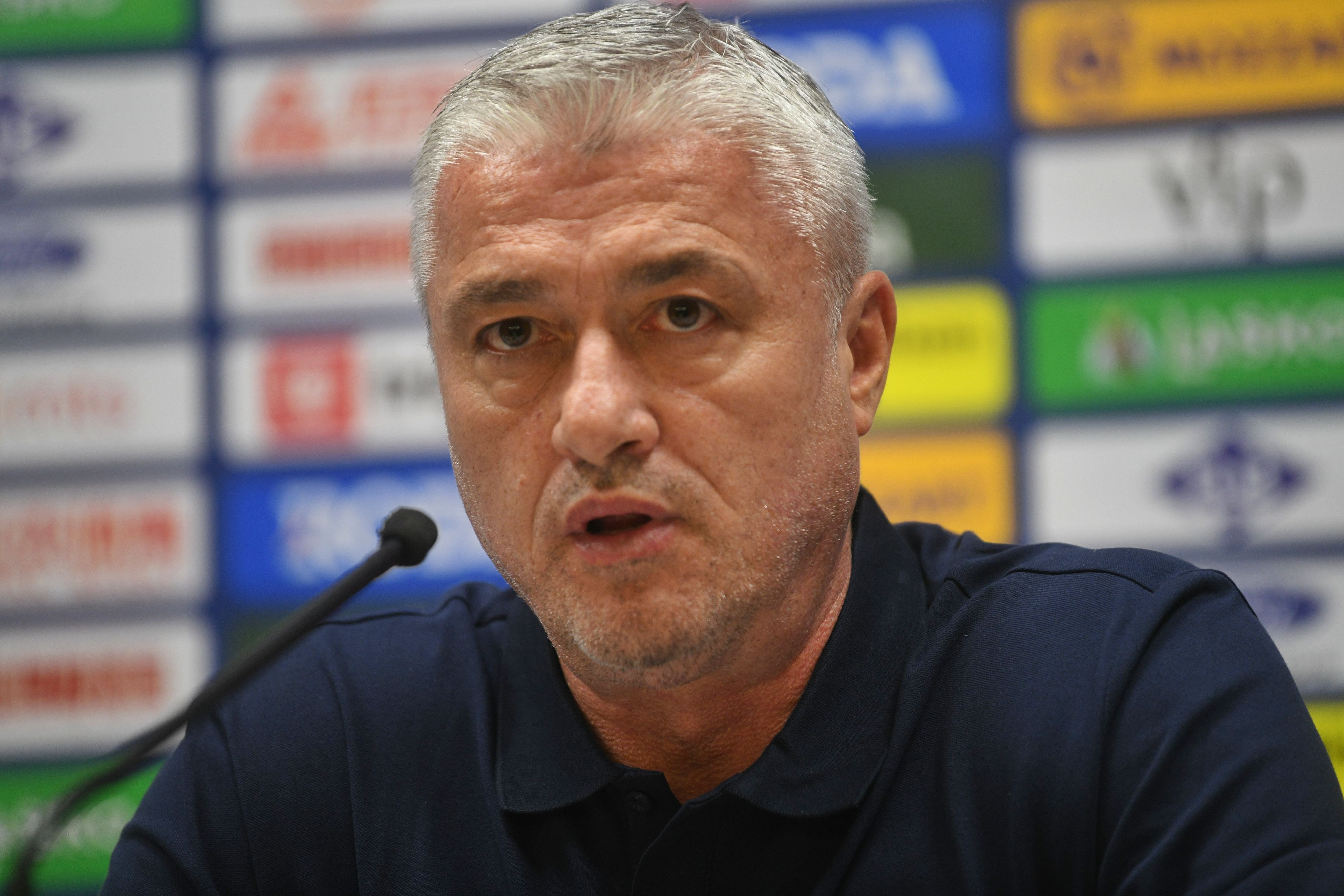 Stara Pazova 03.08.2022. Trening košarkaške reprezentacije Srbije, košarkaška reprezentacija, Srbija, košarka, trening, pripreme Foto: Filip Krainčanić/Nova.rs