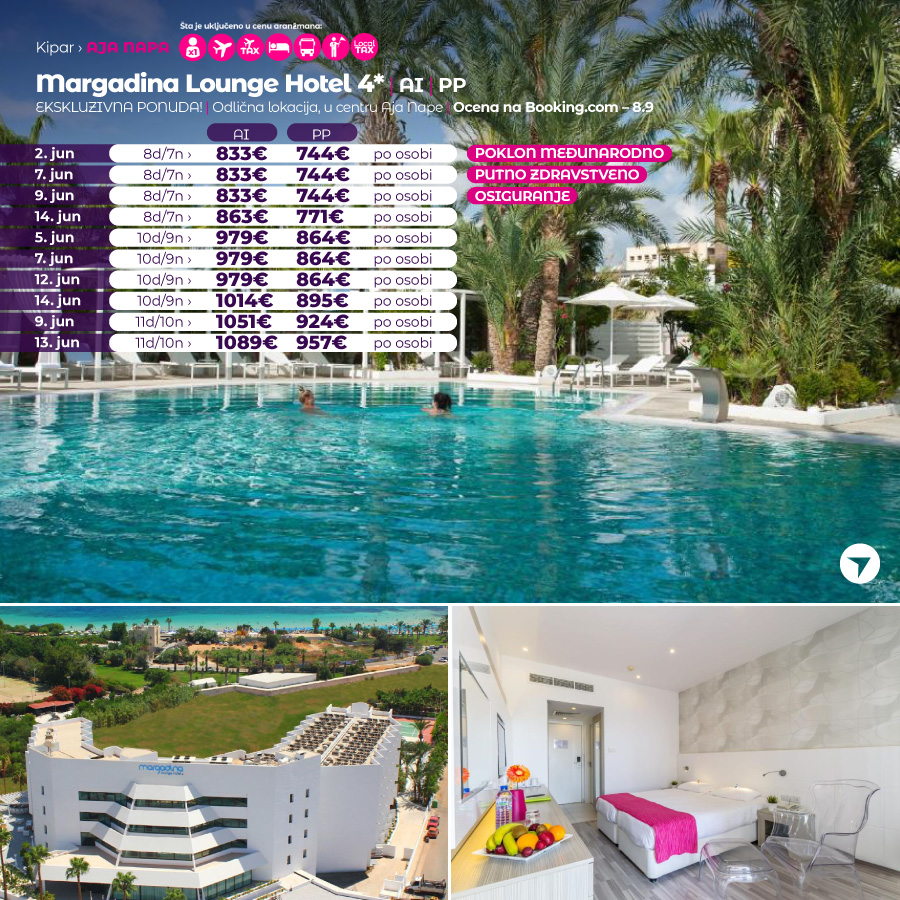 PR Wayout Kipar nova.rs 05.05 sa isticanjem od 17h