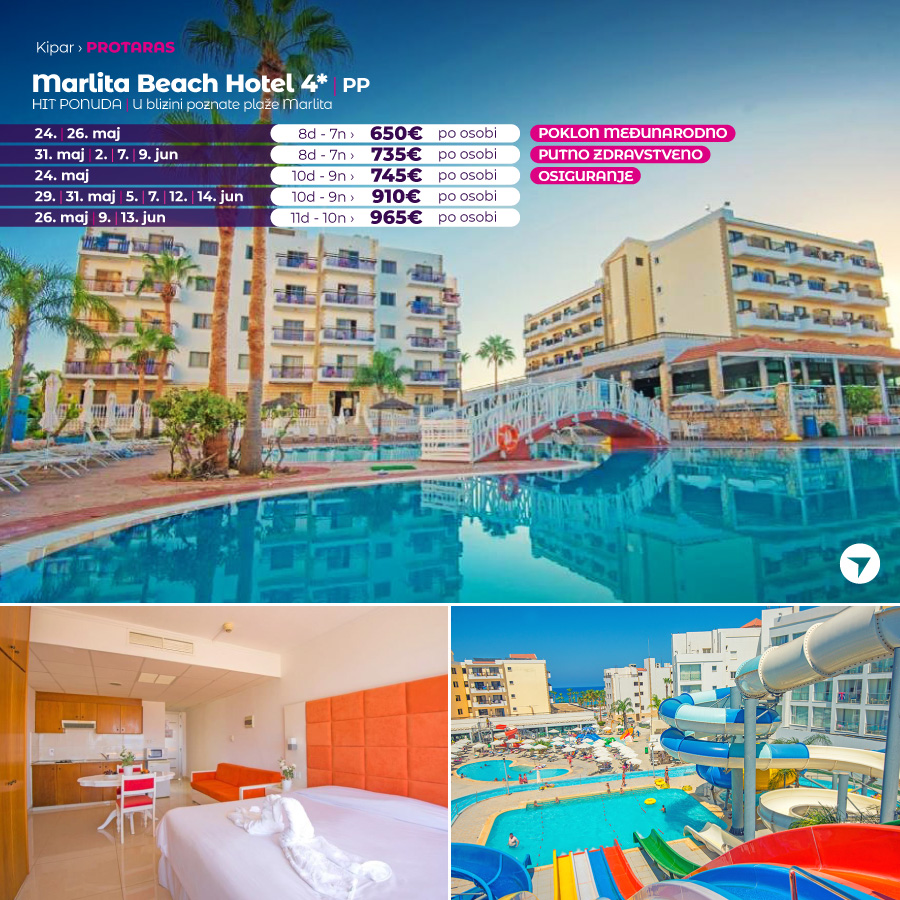 PR Wayout Kipar nova.rs 05.05 sa isticanjem od 17h