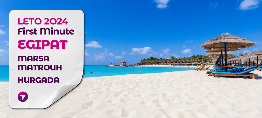 PR Wayout Kipar nova.rs 05.05 sa isticanjem od 17h