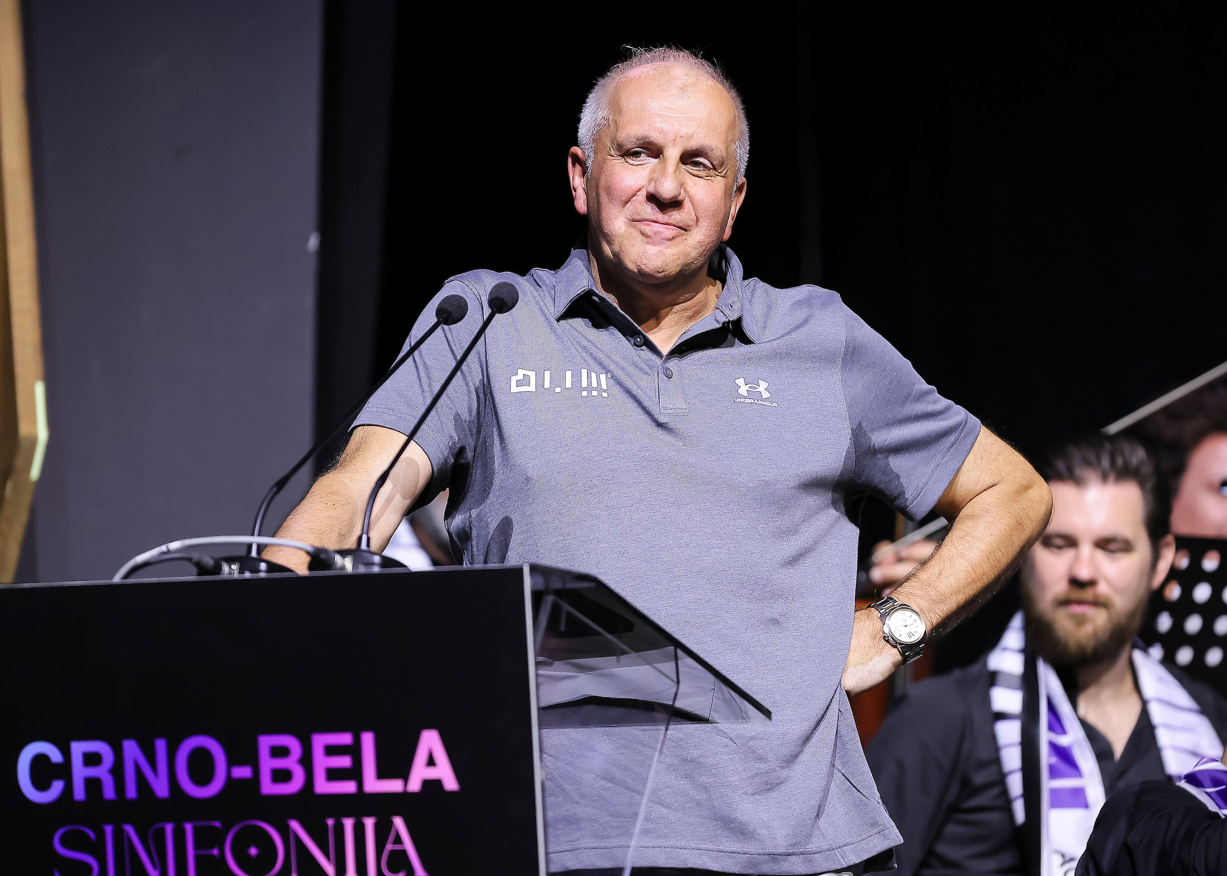 PARTIZAN-SIMFONIJA_53