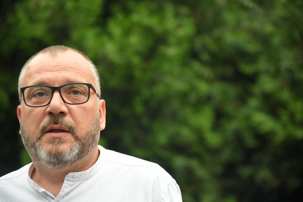 advokat branko ivkovic uhapsene policajke katarine