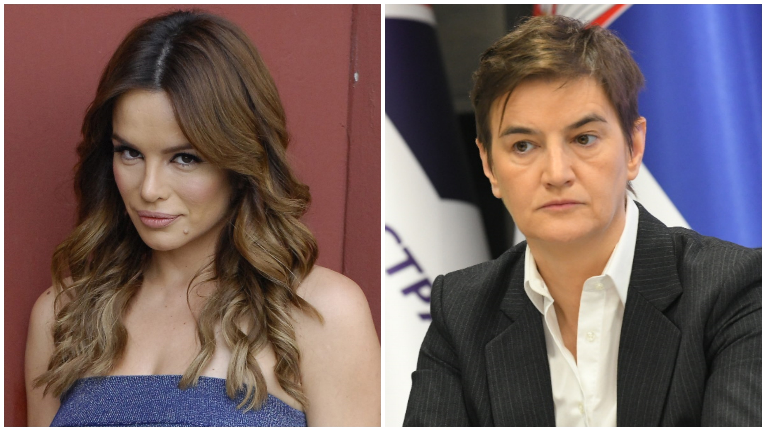 severina i ana brnabic