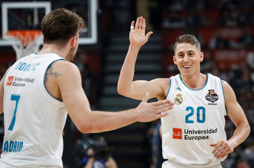 REAL-MADRID-FENERBAHCE_42-1024x679.jpg
