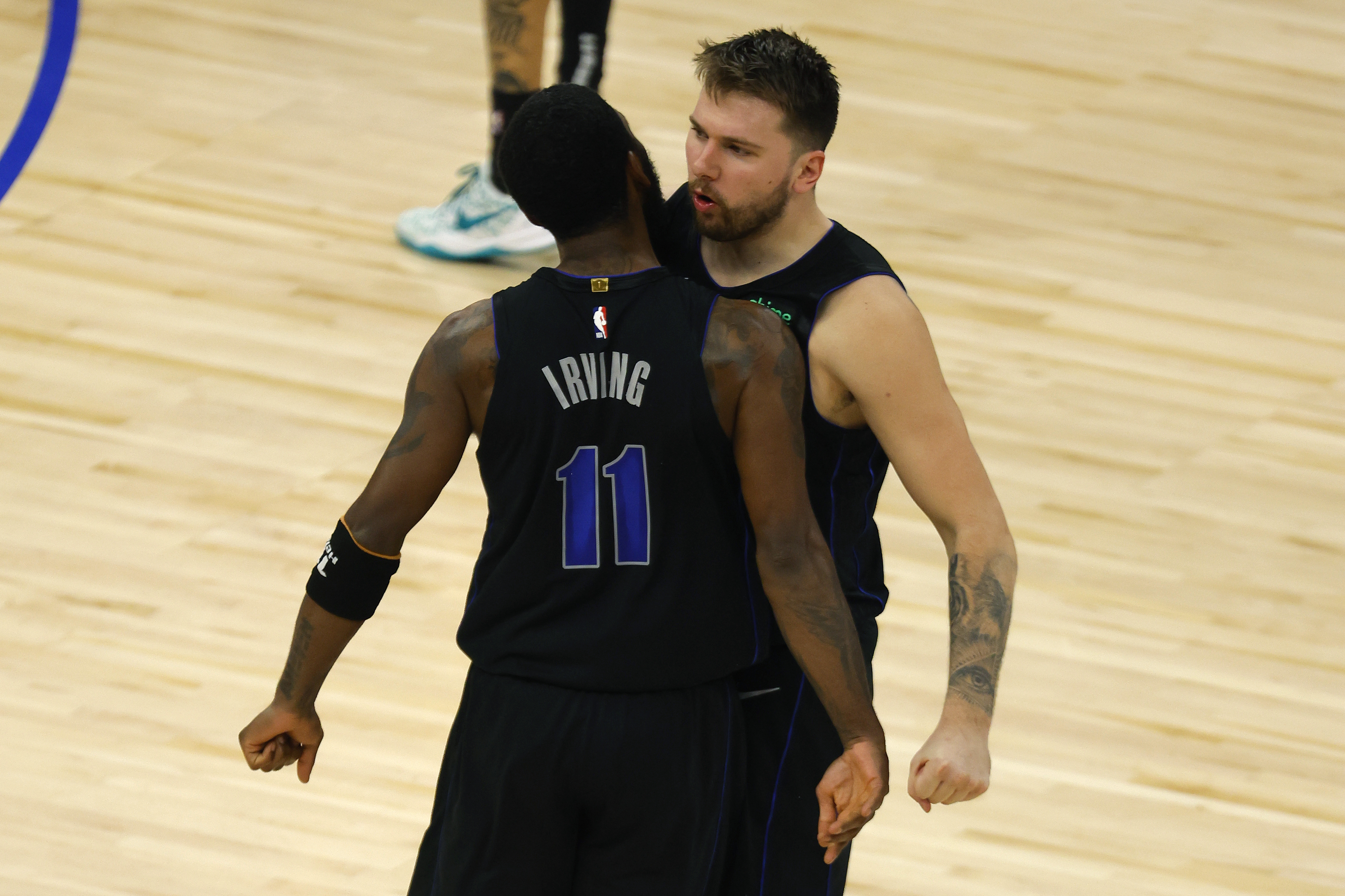 Mavericks Timberwolves Basketball