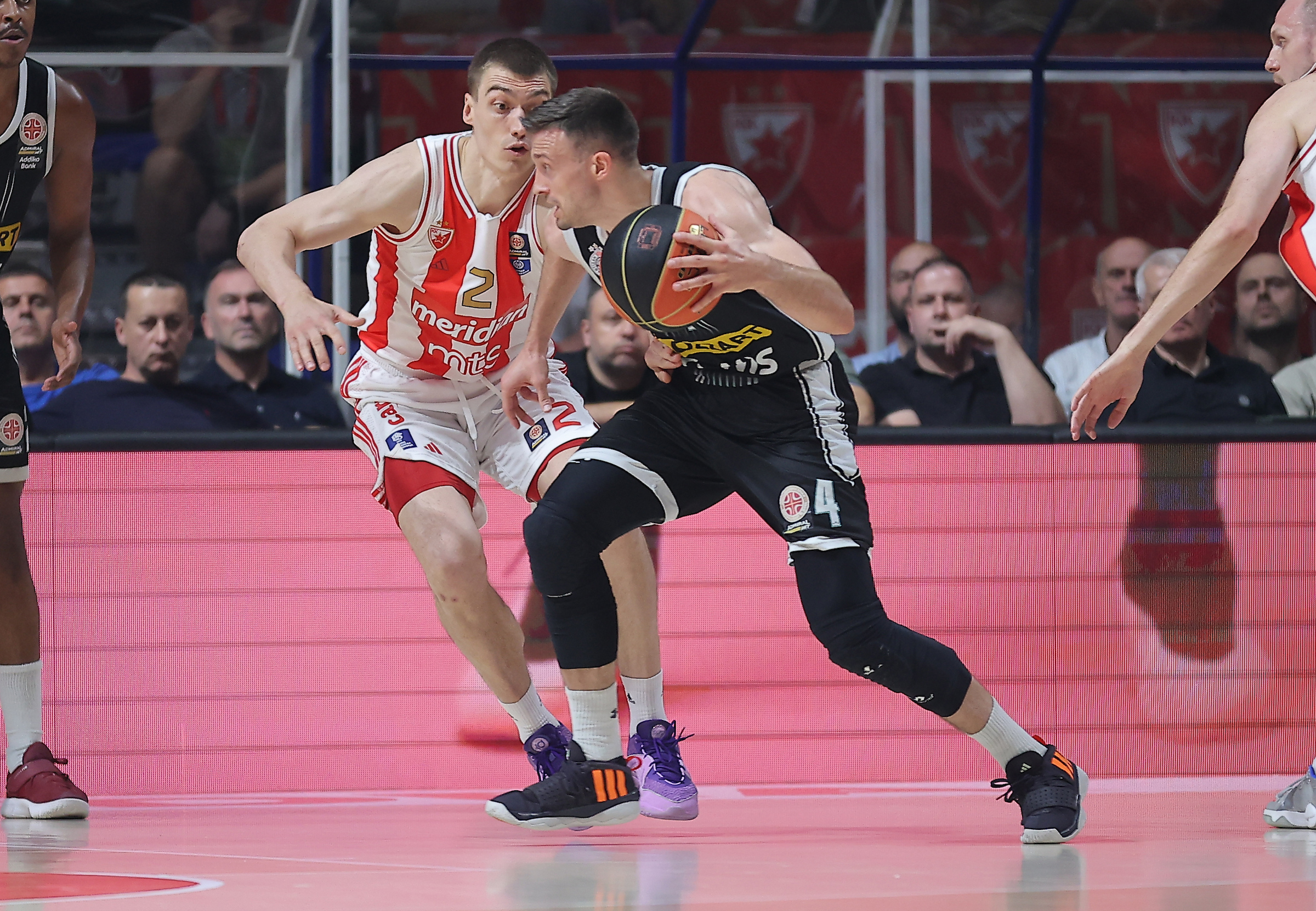 zvezda-partizan-kls1-199238