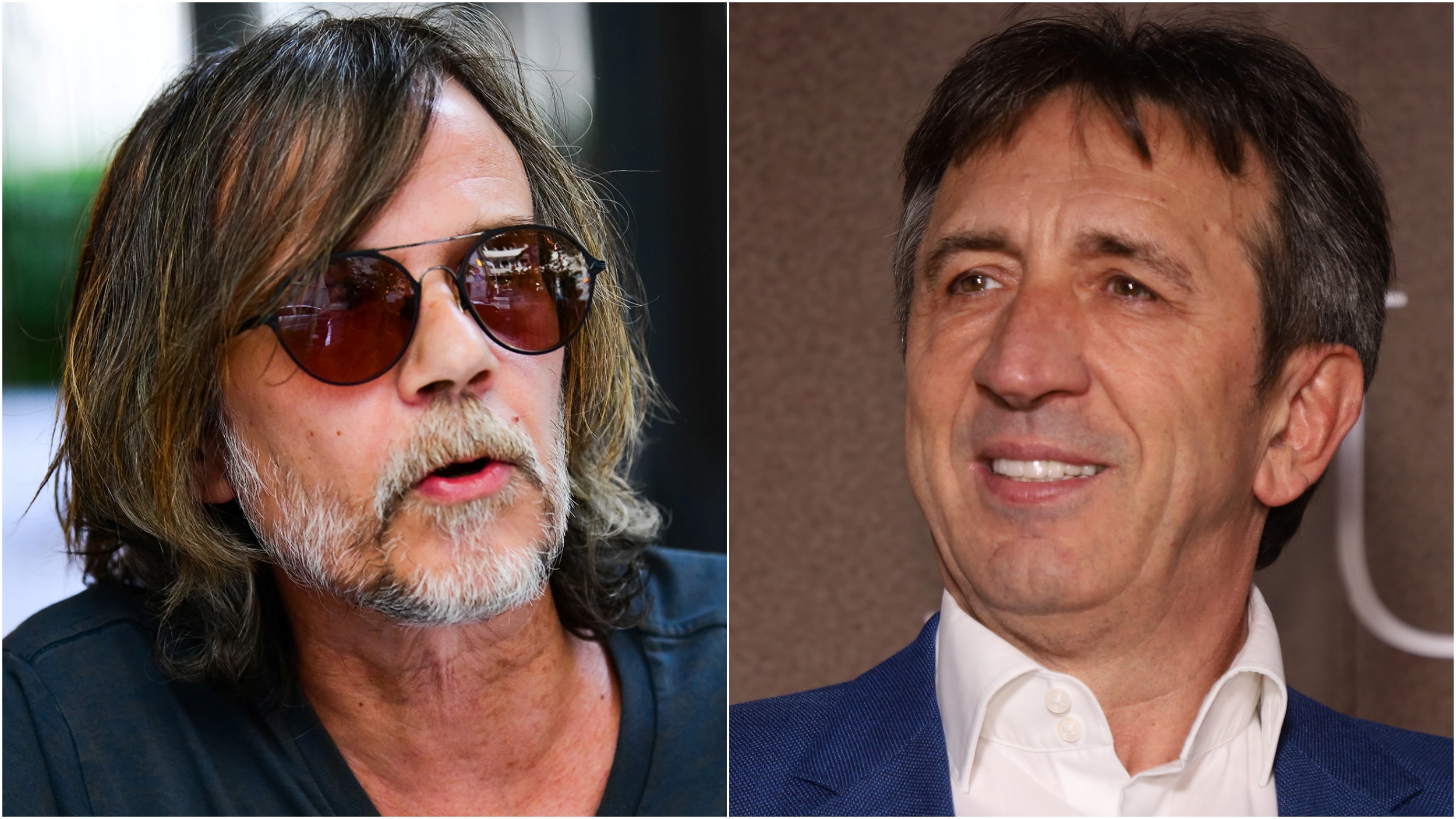 zika todorovic i zika jaksic