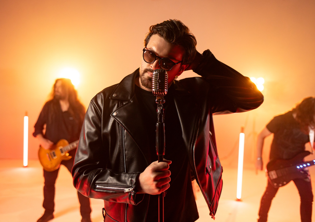 Muharem Hadrović (1)