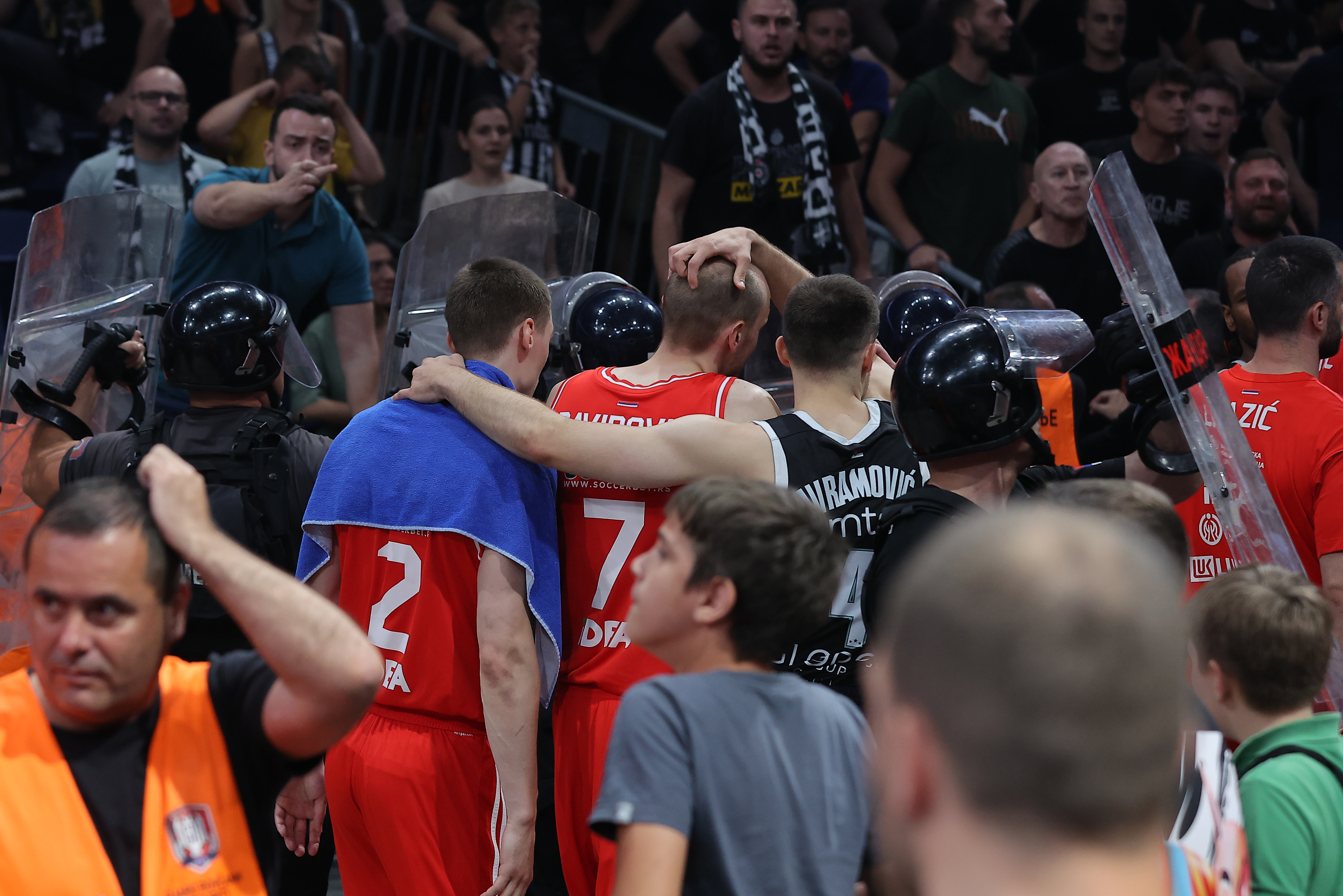 partizan-zvezda-kls2-202025