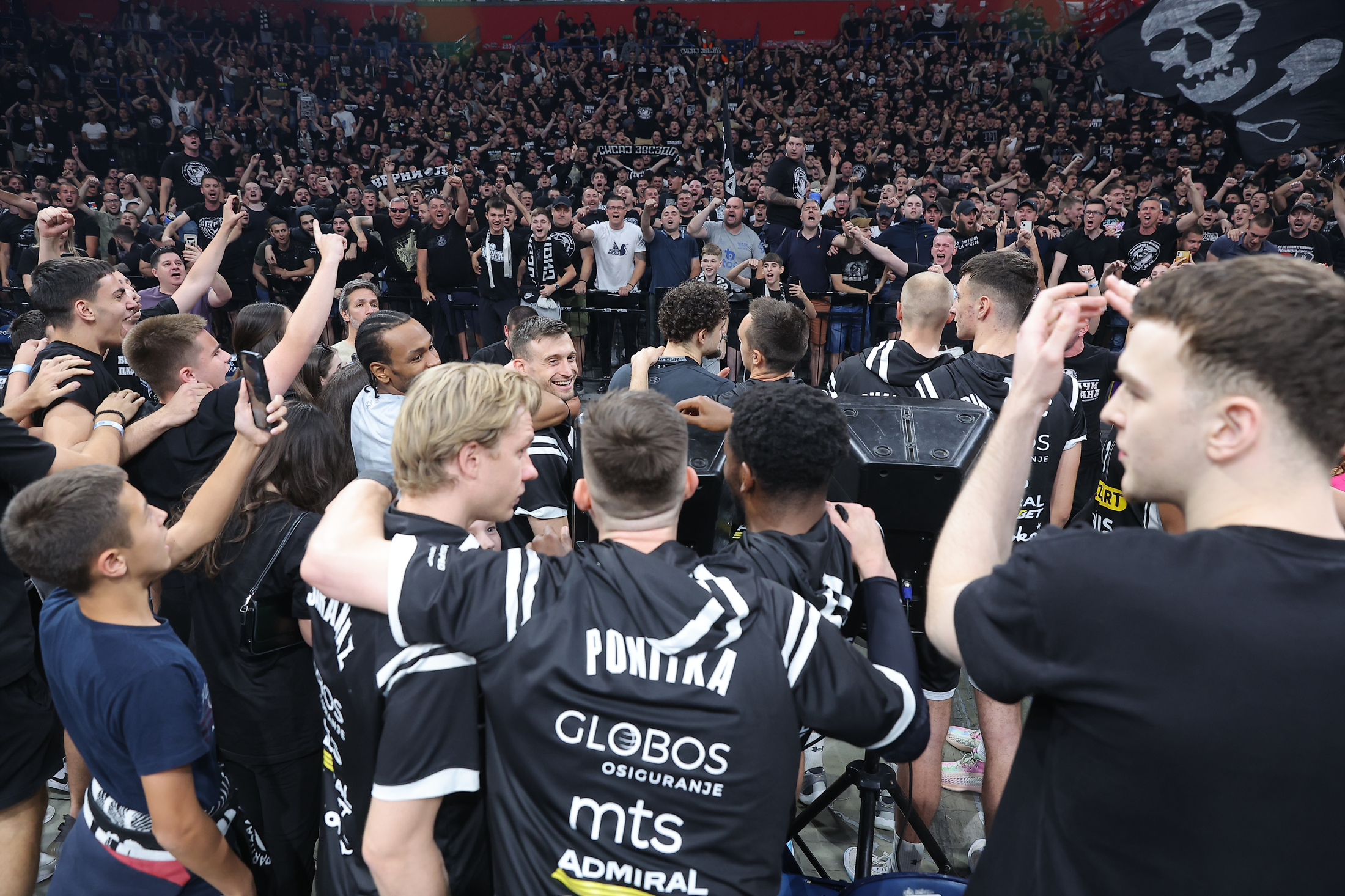 partizan-zvezda-kls2-202543