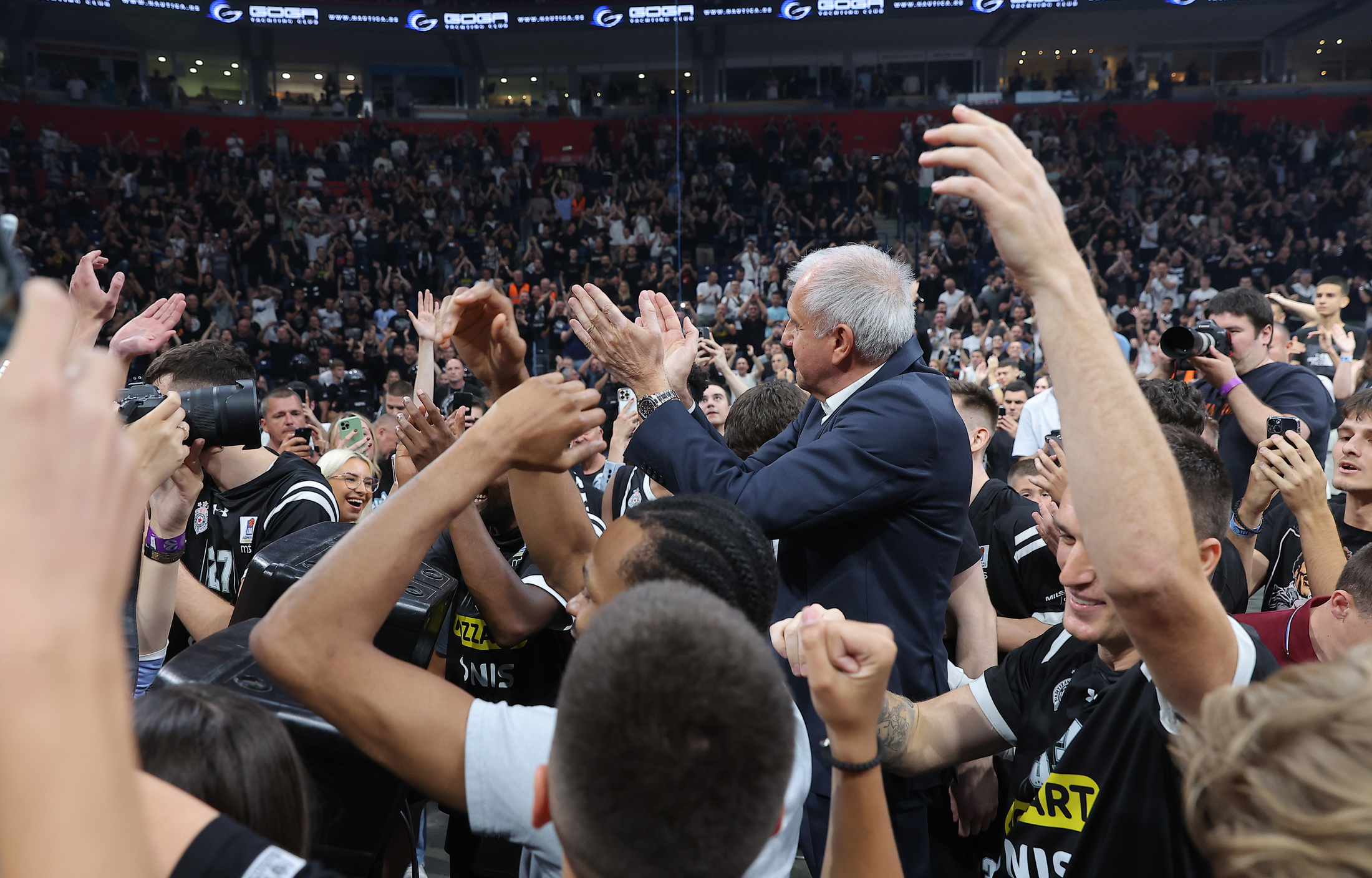 partizan-zvezda-kls2-202548