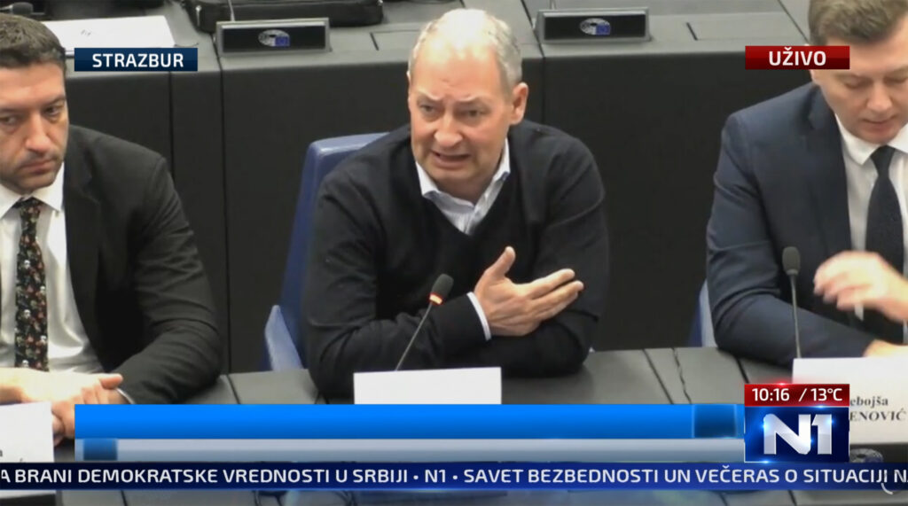 andreas schieder sieder strazbur