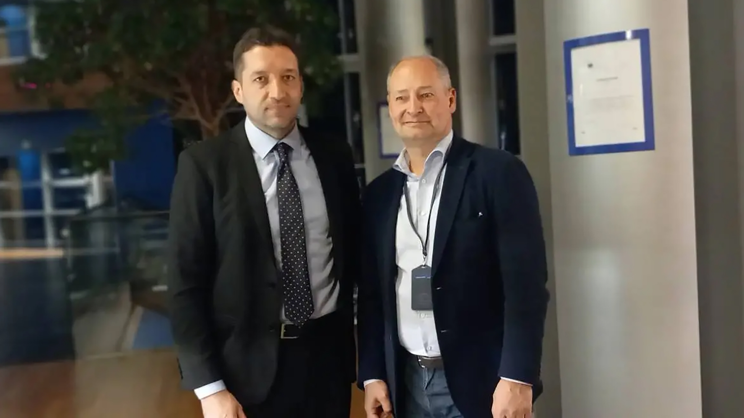 922c17c64a9dc35df6825dbd7b1dbfda copy