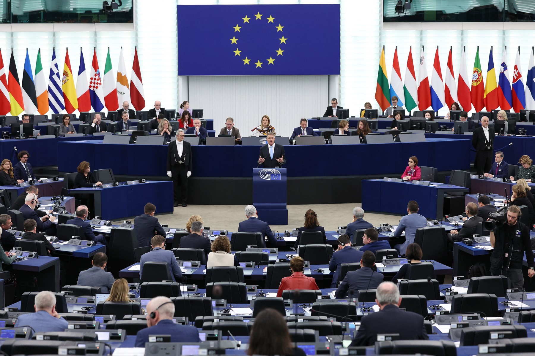 profimedia-0844234486