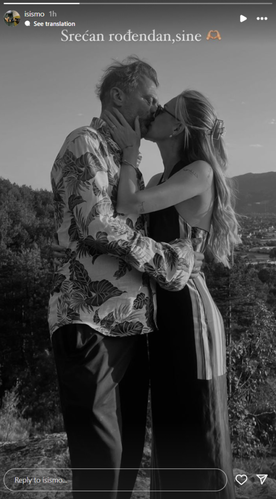 1725272458-sergej-566x1024.png