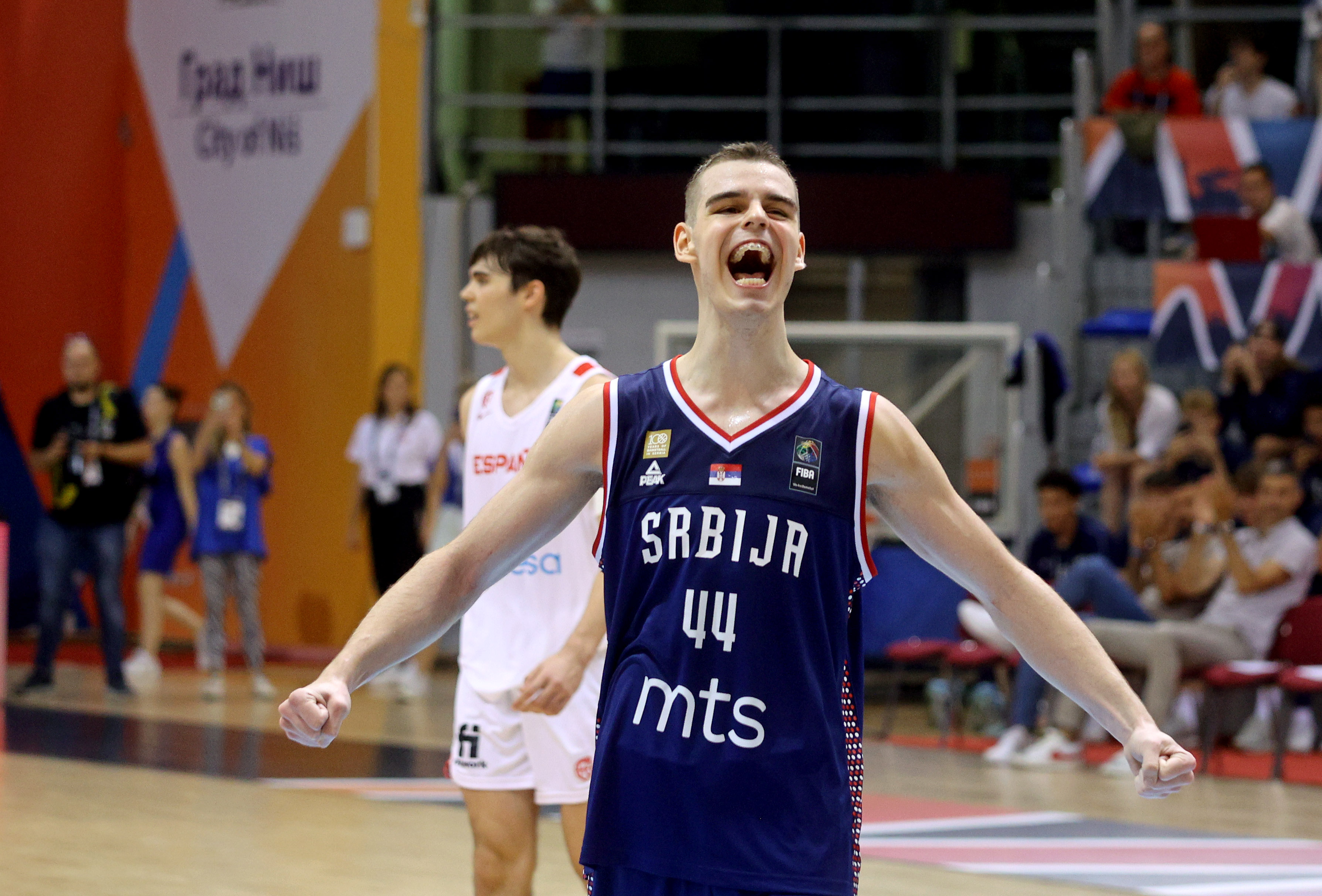 srbija-spanija-finale--16050