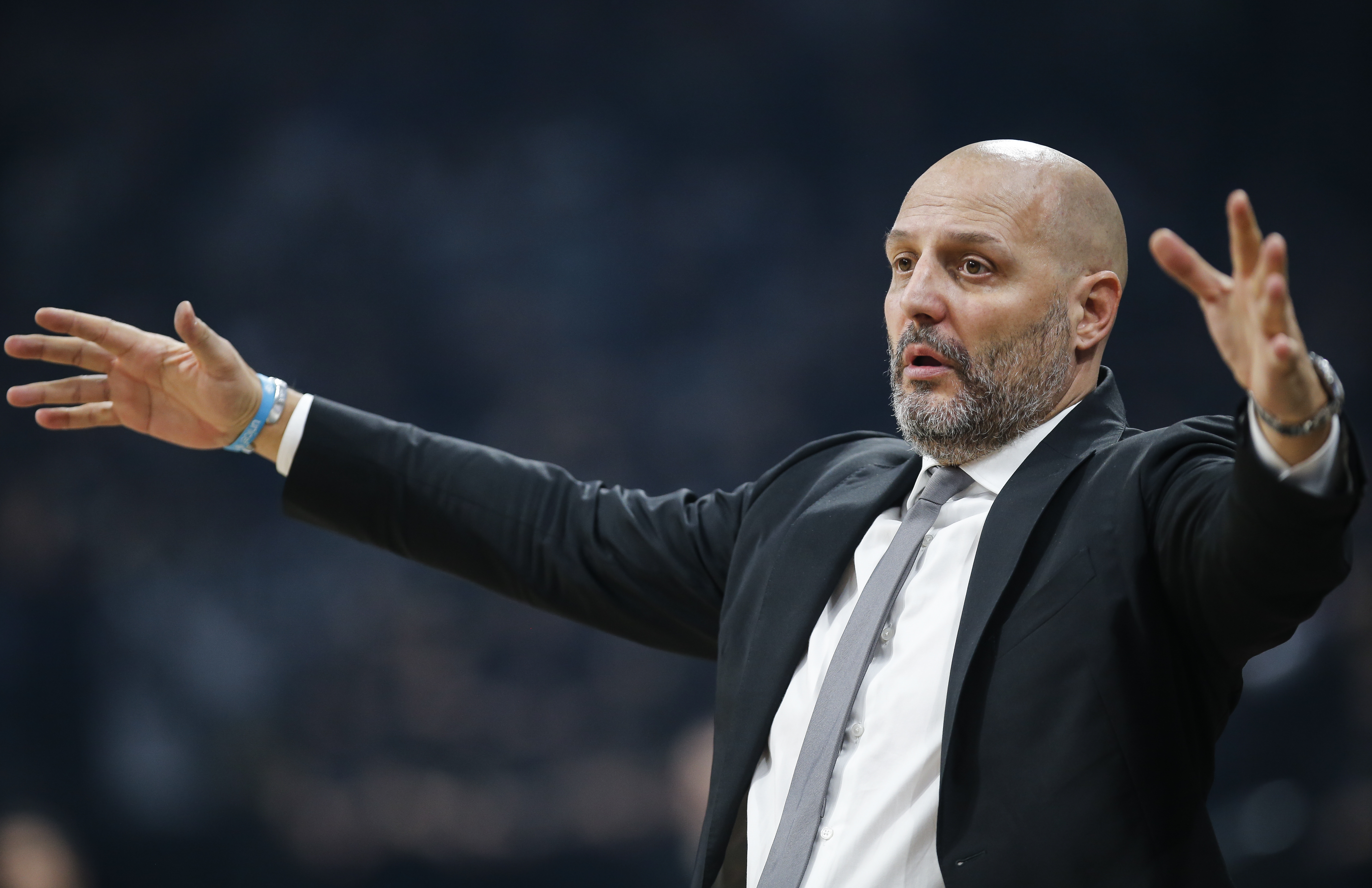 Aleksandar Đorđević