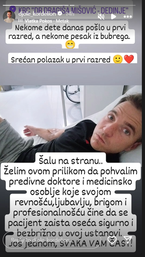 1725365175-djordje.png