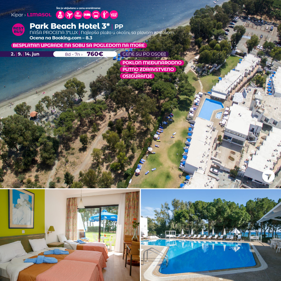 1716185681-park-beach.jpg