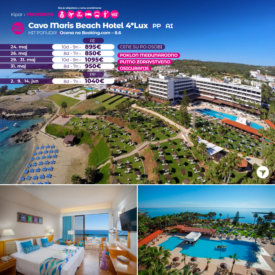 1716186404-cavo-maris.jpg