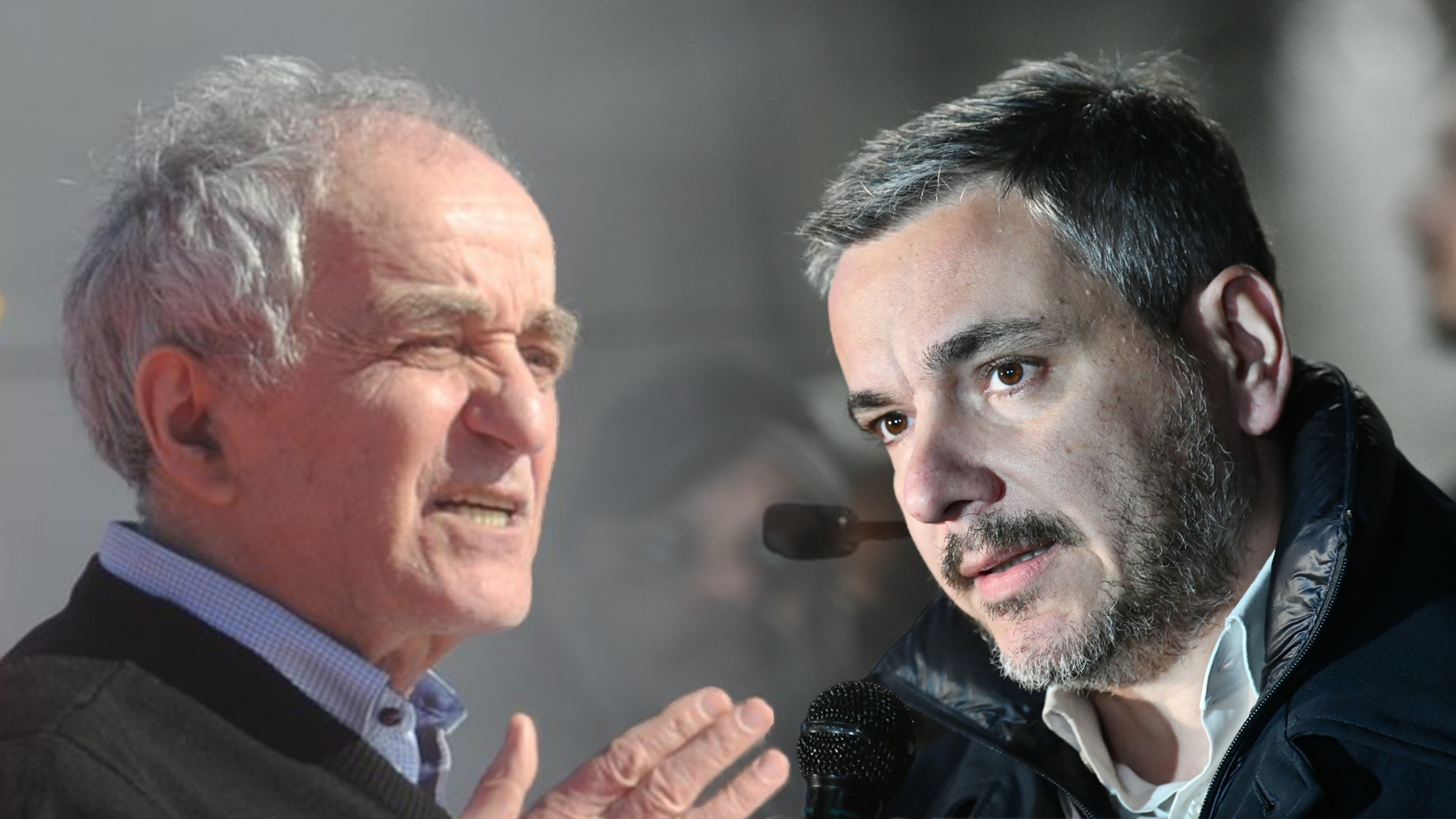 Vladimir-Obradović-i-Stojan-Radenović