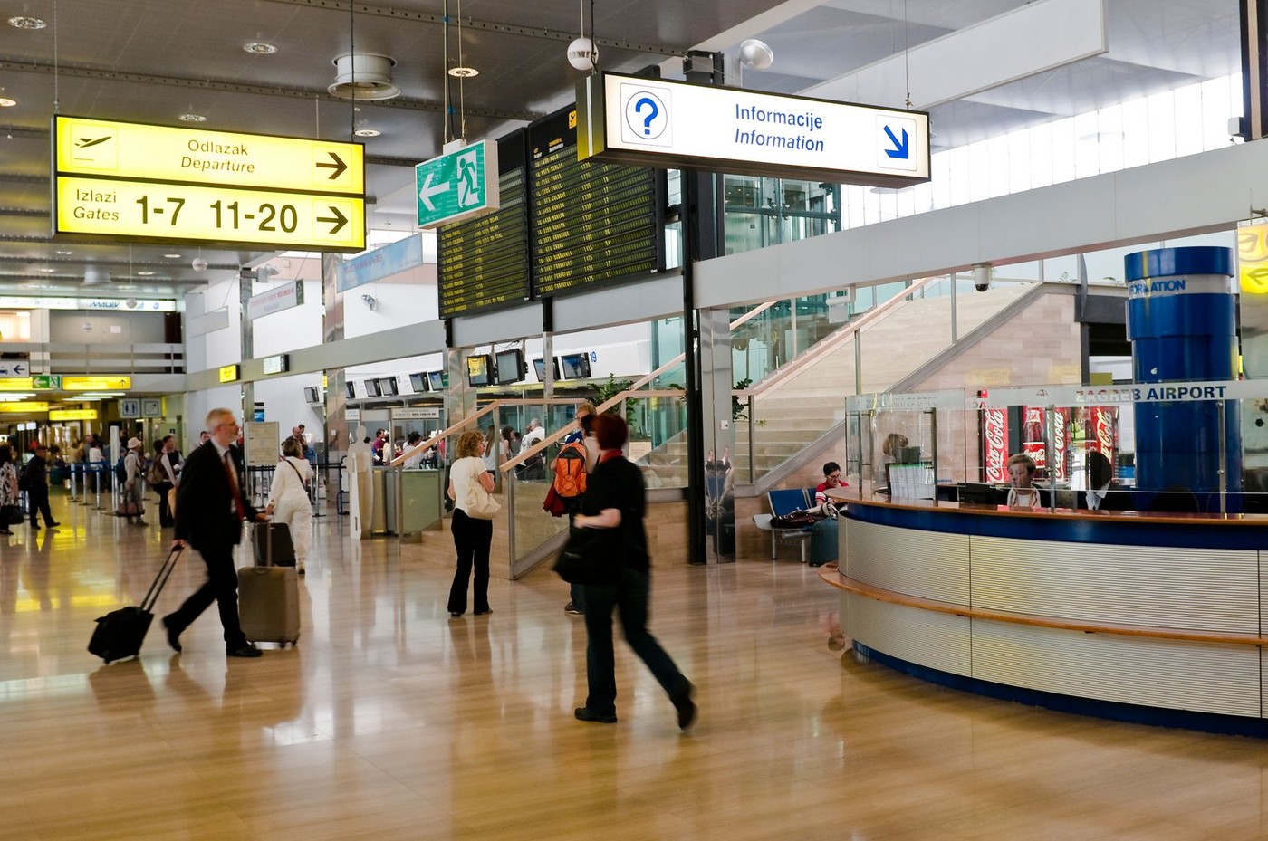 Please credit the image as follows : © Maxime Bessieres / Alamy,Image: 87112497, License: Rights-managed, Restrictions: , Model Release: no, Credit line: Maxime Bessieres / Alamy / Alamy / Profimedia