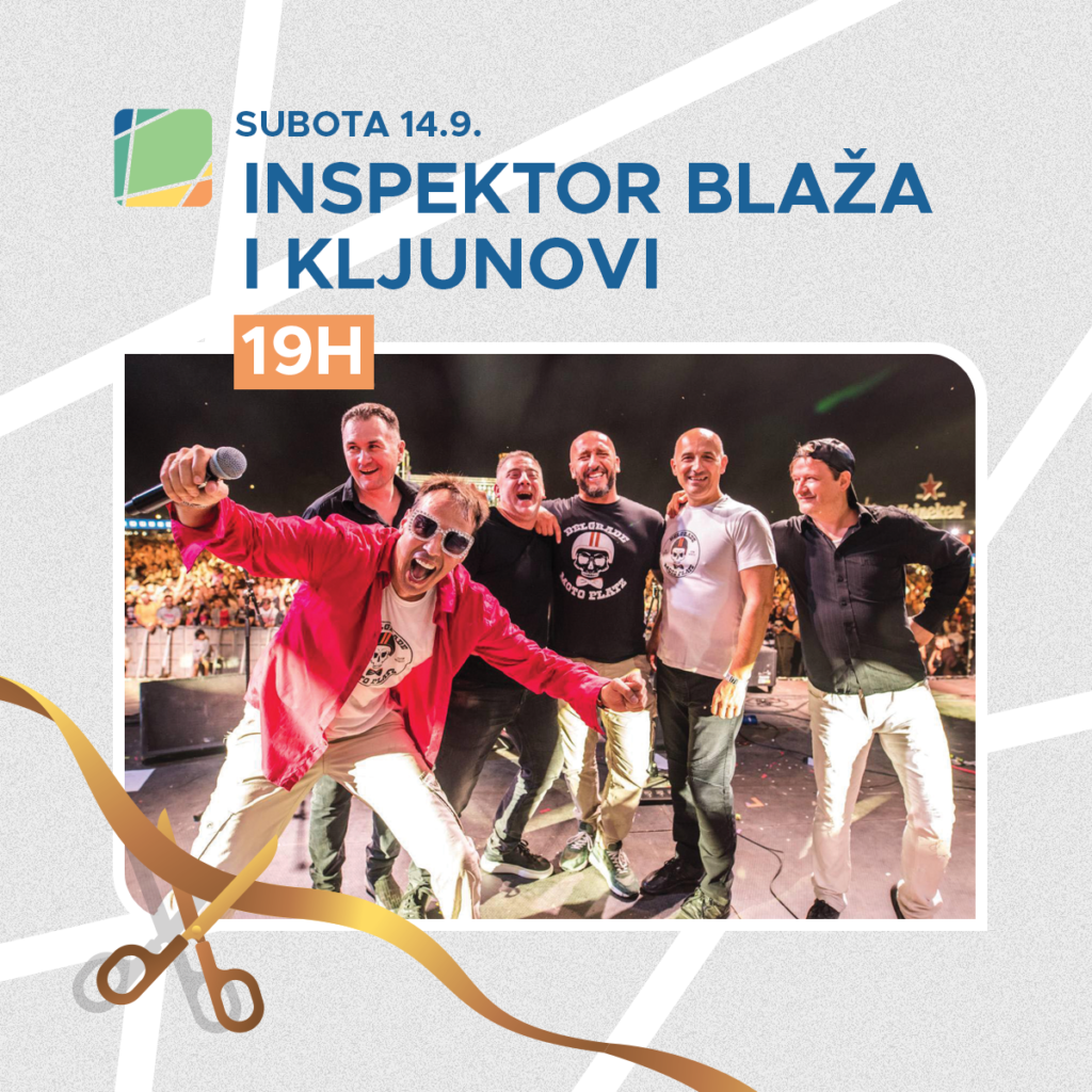 1725616291-03-post-blaza-1024x1024.png