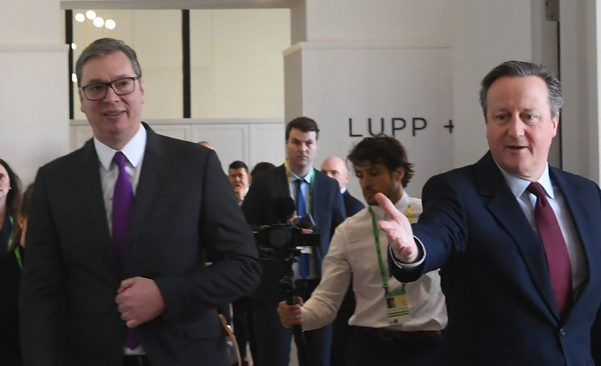 vucic (3)