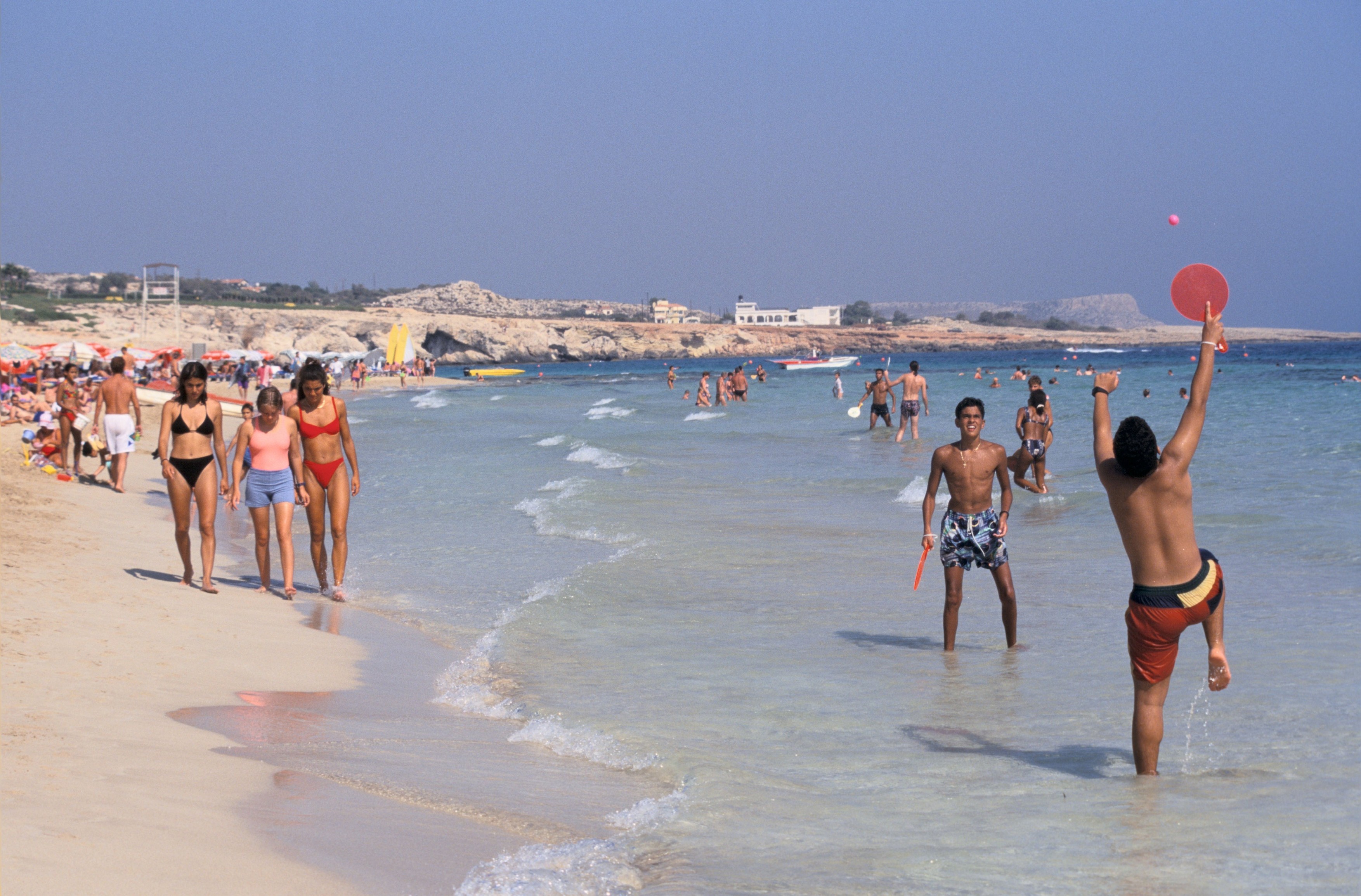 Image: 4426096, License: Rights-managed, Restrictions: , Model Release: no, Credit line: Martin Mayer / Alamy / Profimedia