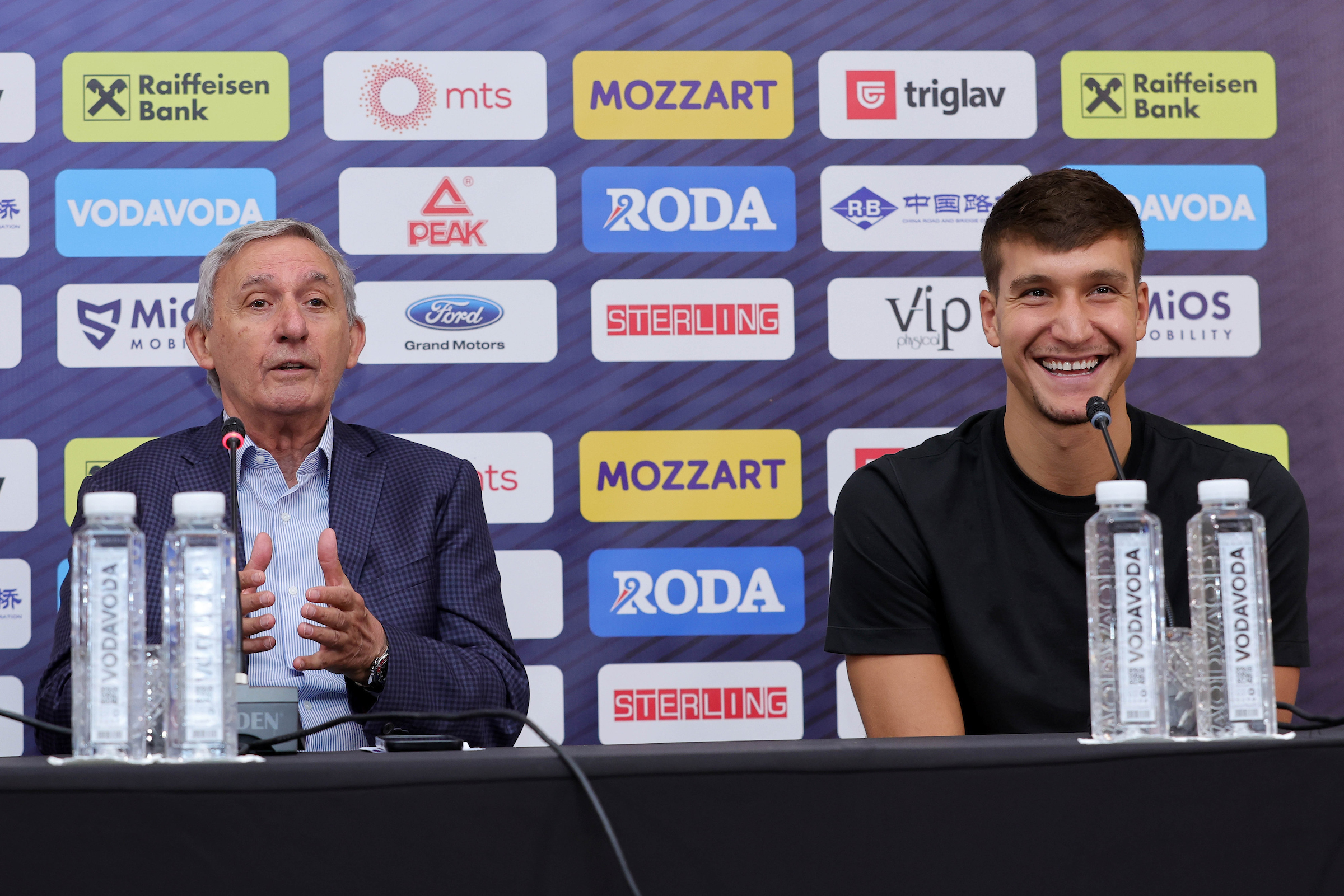 reprezentacija_361289