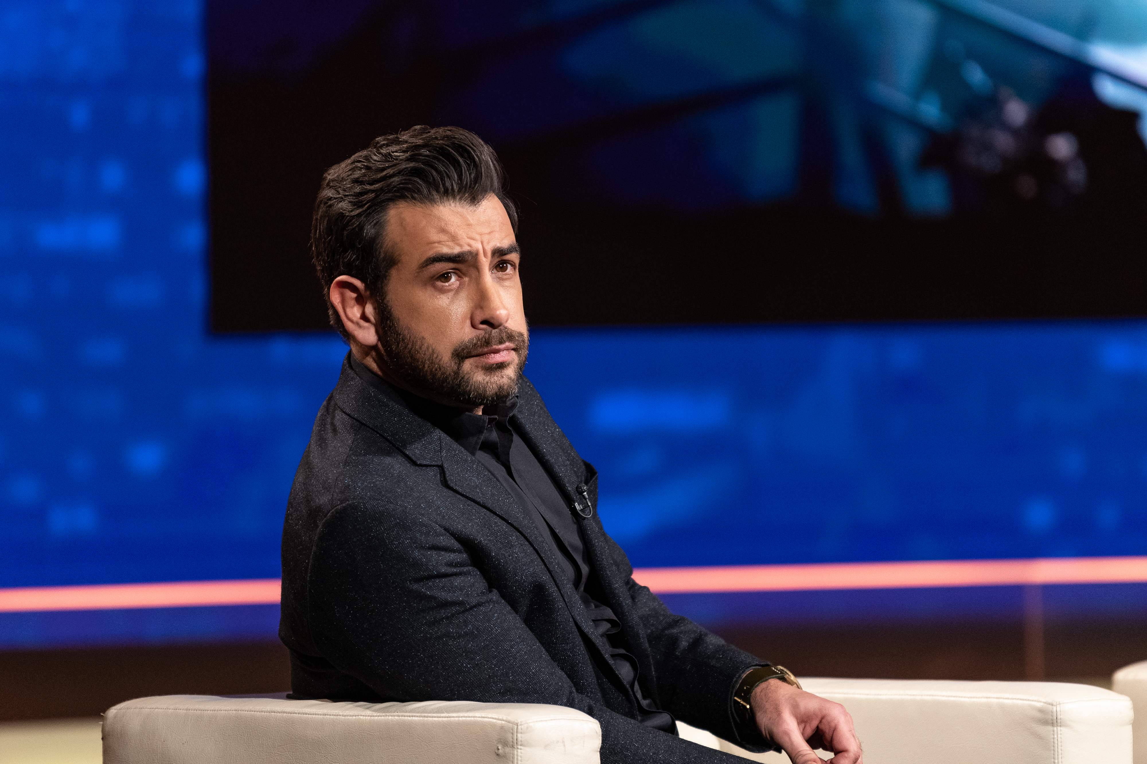 Janko Popovic Volaric