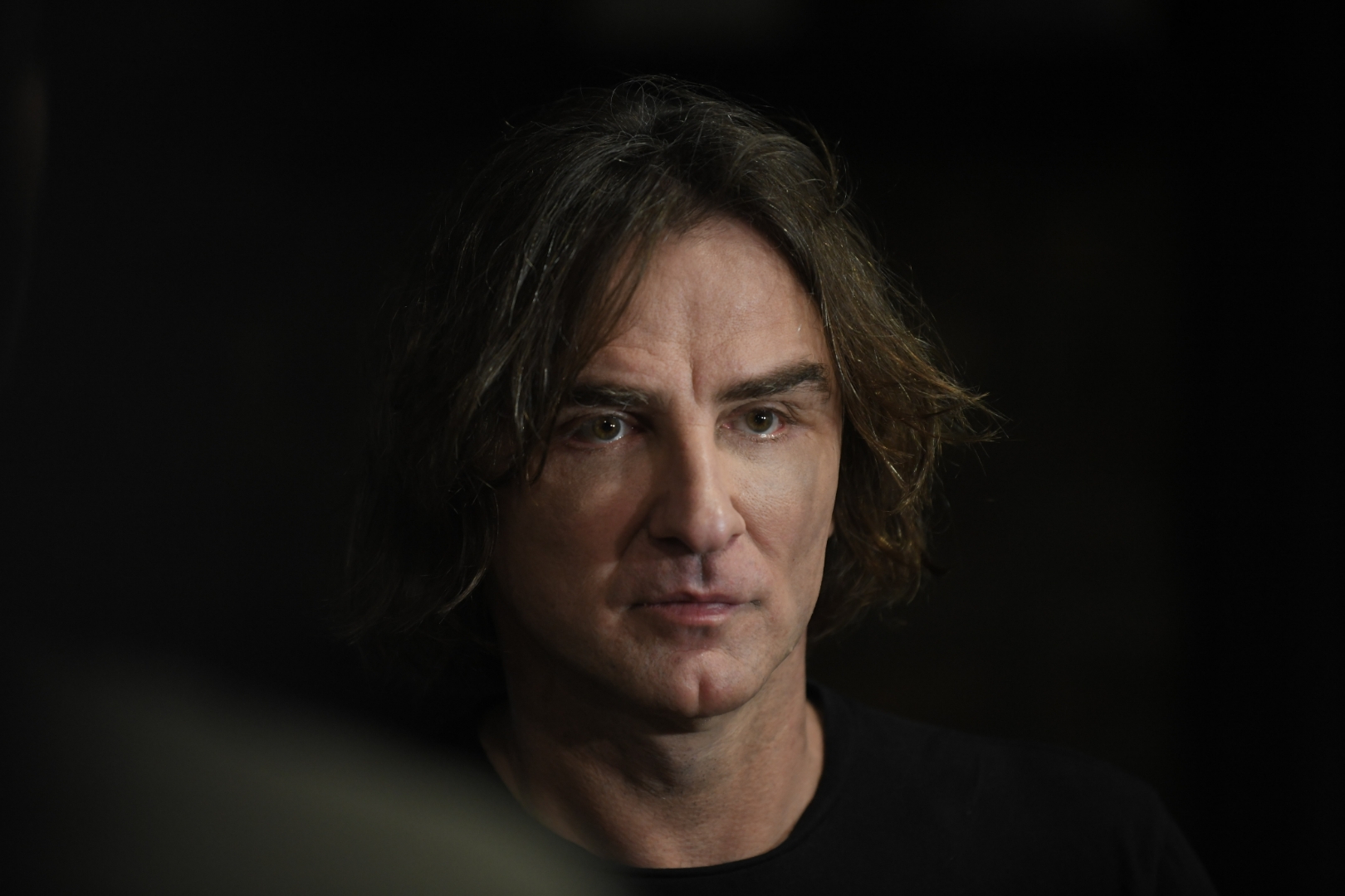 Potpisivanje ugovora