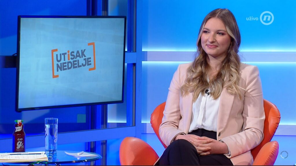 1708285535-utisak-nedelje-4-1024x577.jpg