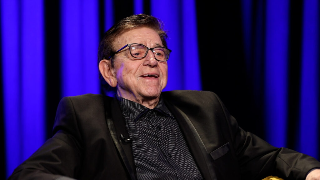 Milutin Popović Zahar