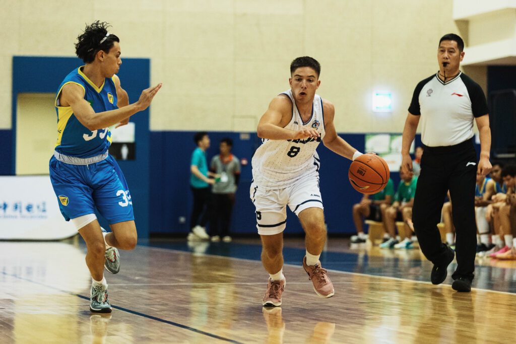 1719487594-ISF-basketball-day2-249-1024x683.jpg