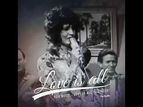 Foto: Printscreen/Youtube