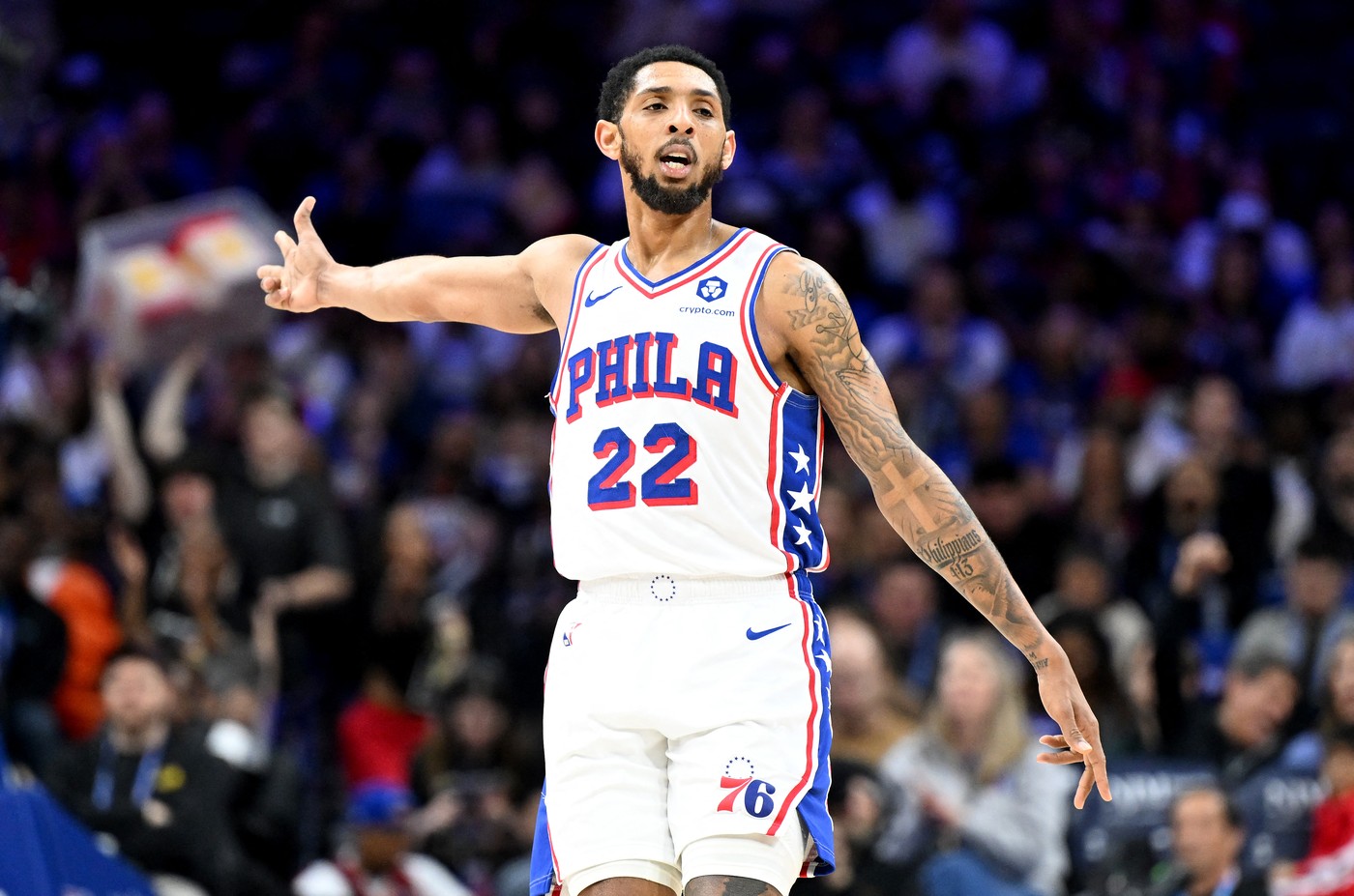 profimedia-0864788809