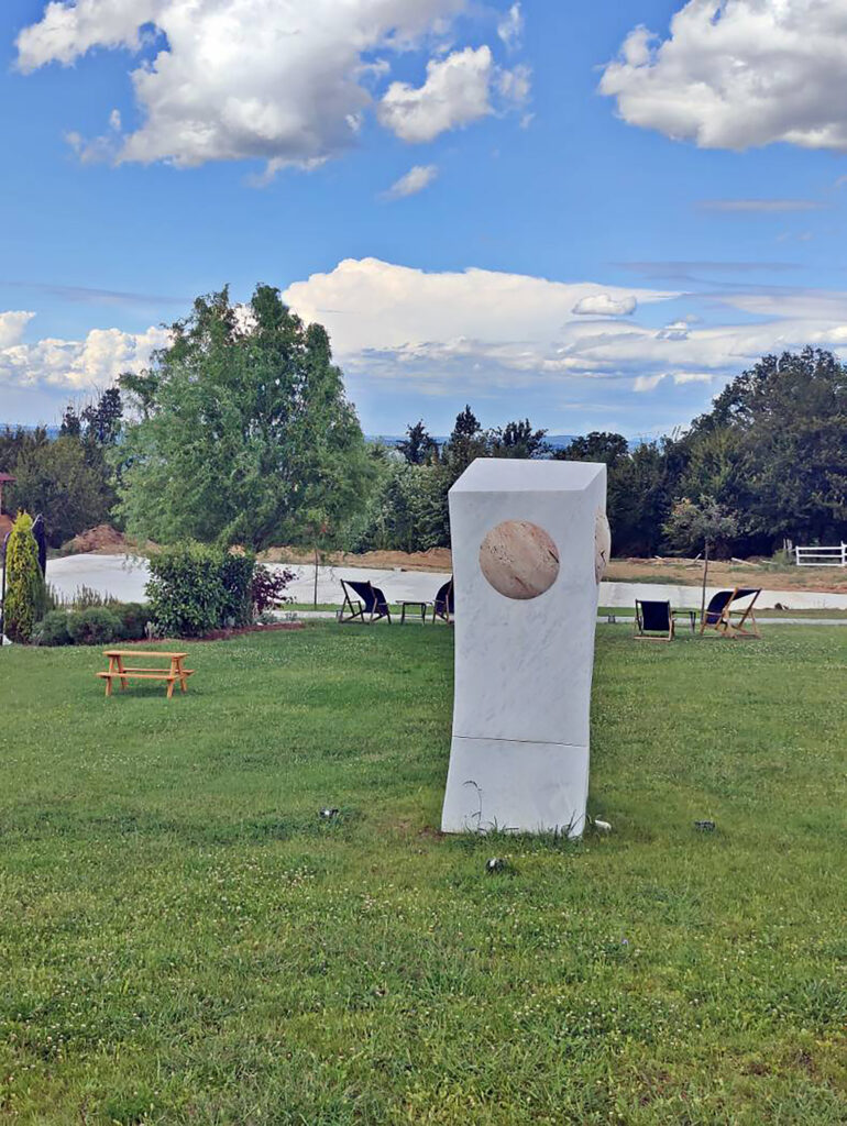 !!!!! ZA PONOVNO KORIŠĆENJE OVIH FOTOGRAFIJA MORA SE TRAŽITI ODOBRENJE PORTALA PRIČE SA DUŠOM!!!
Marko i Jovana Pantelić, preselilli se iz Amerike na Kosmaj