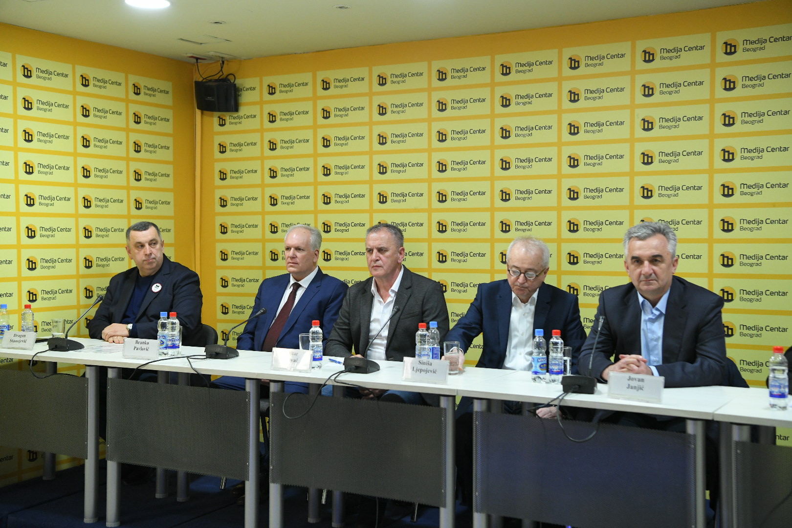 mi foto amir hamzagic nova rs (23)