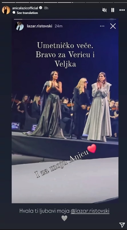 1726299995-lazar-ristovski-instagram.jpg