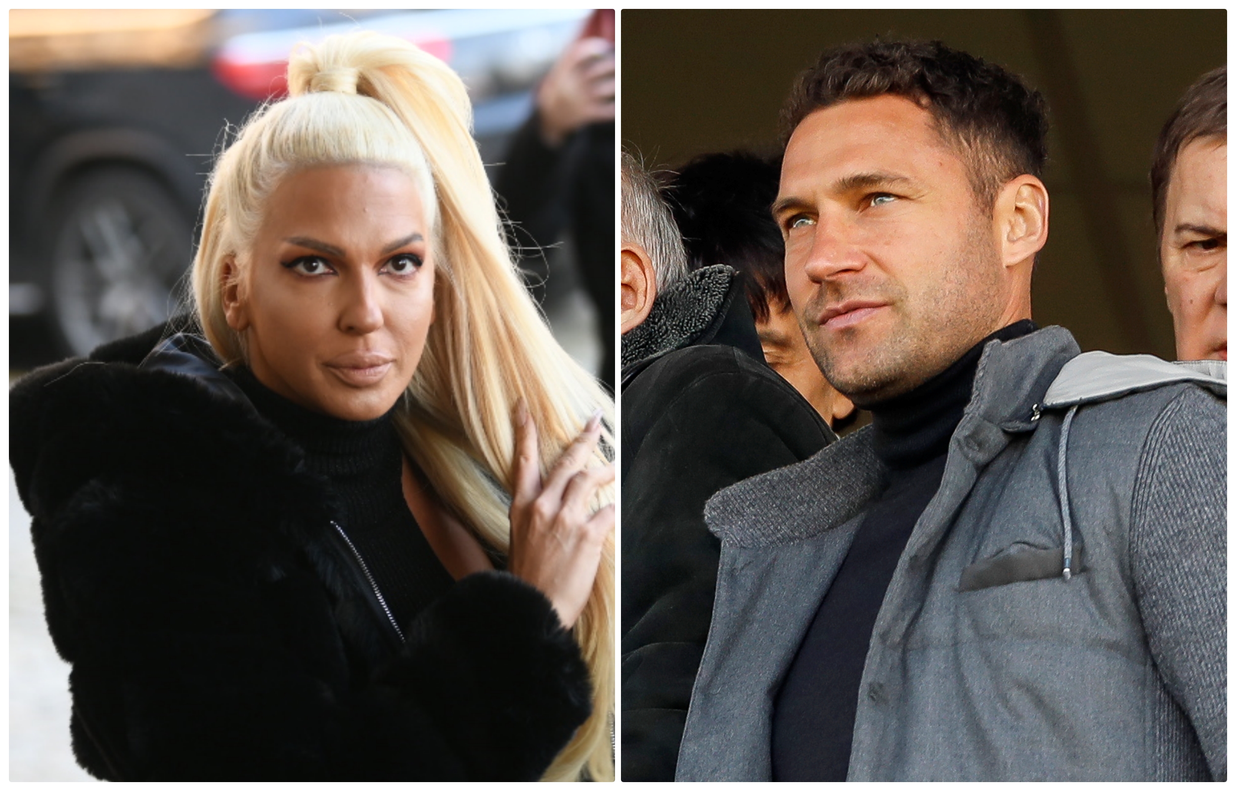 collage karleusa i tosić