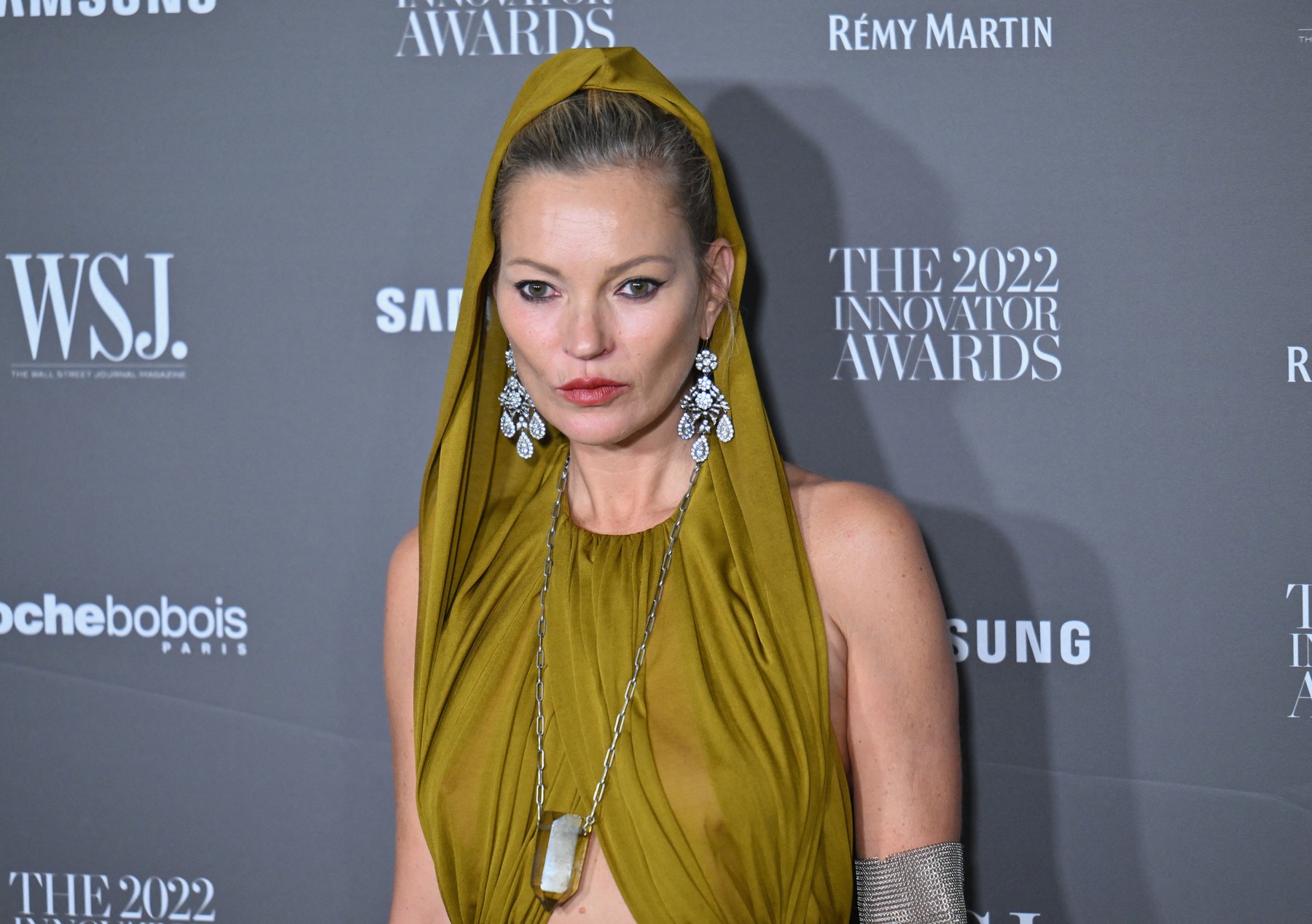 profimedia-0735022194