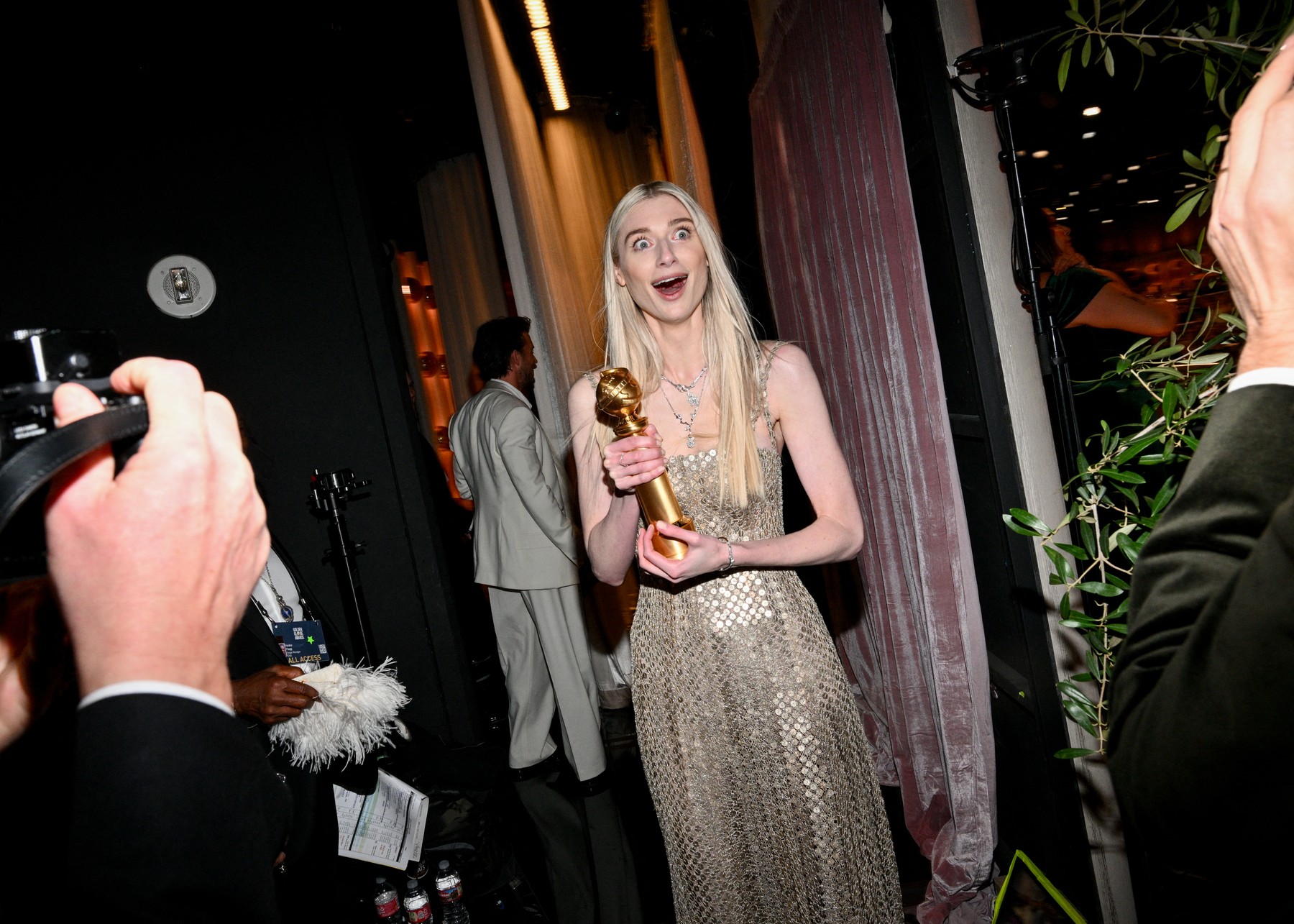 profimedia-0835065491