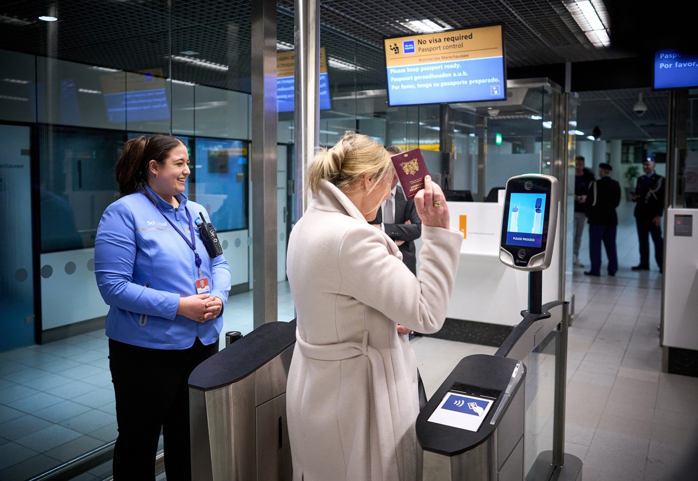 profimedia-0852078230