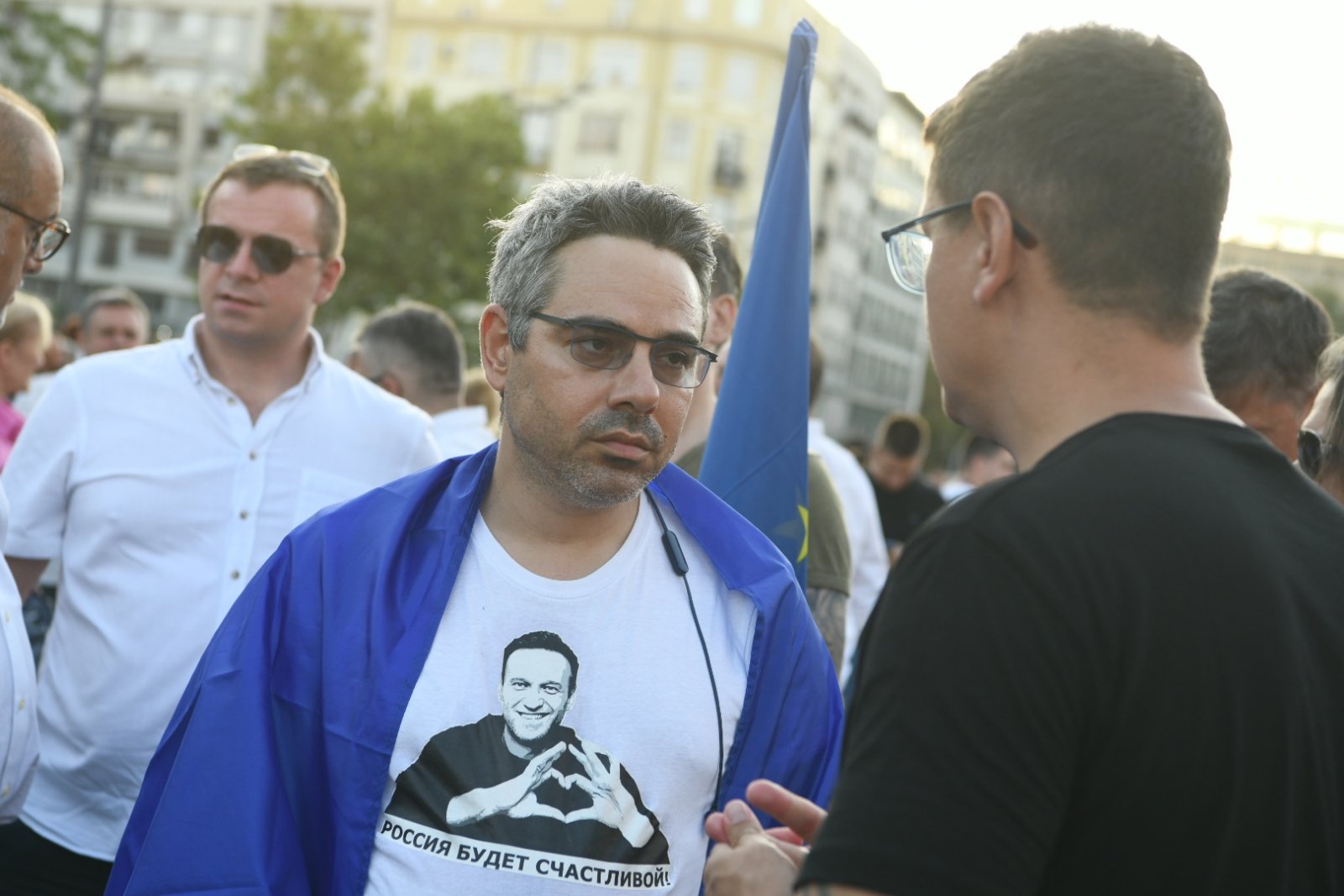 viber_image_2023-07-15_19-24-55-825