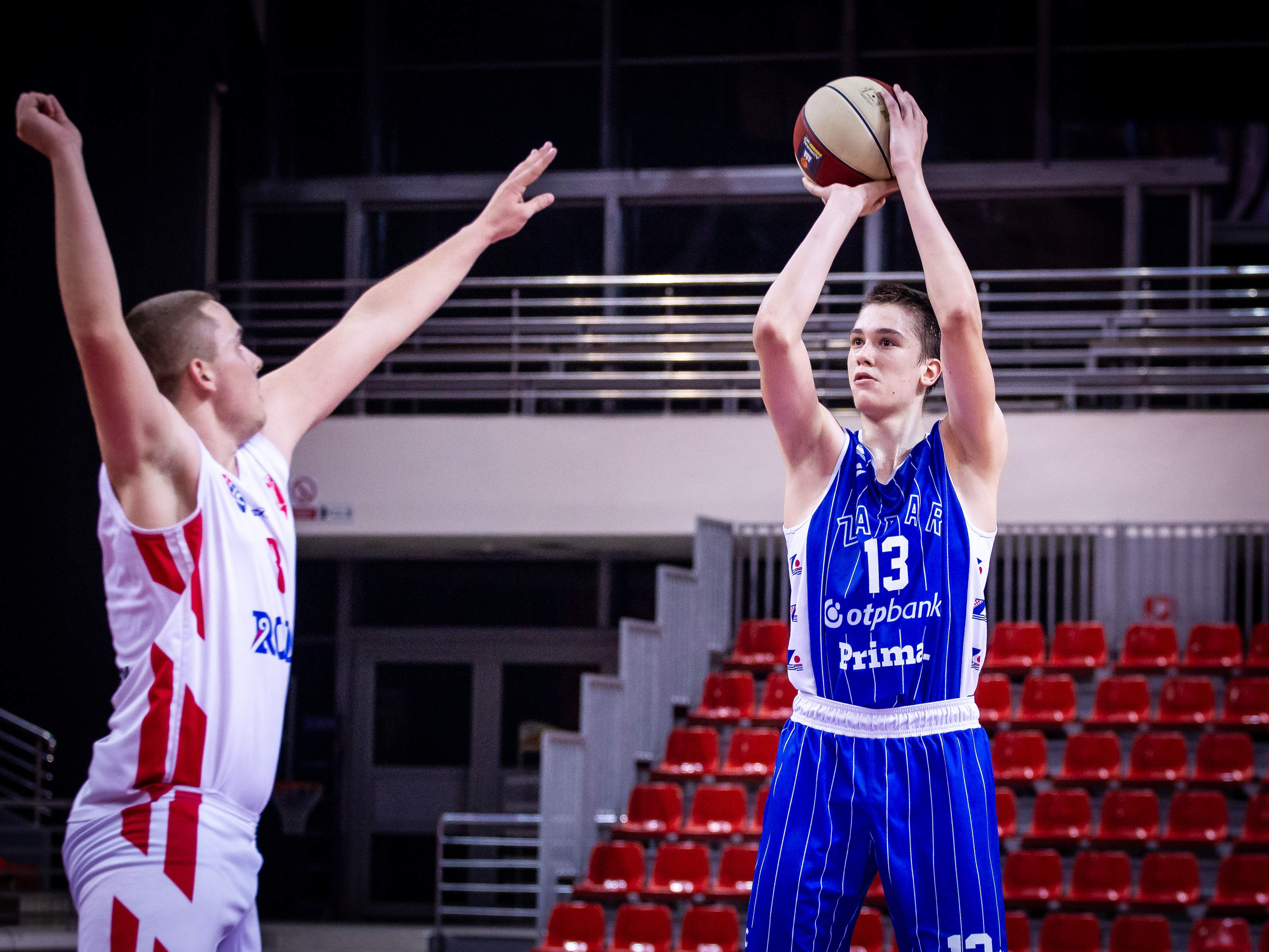 20221111220227_Vojvodina_-_Zadar-117