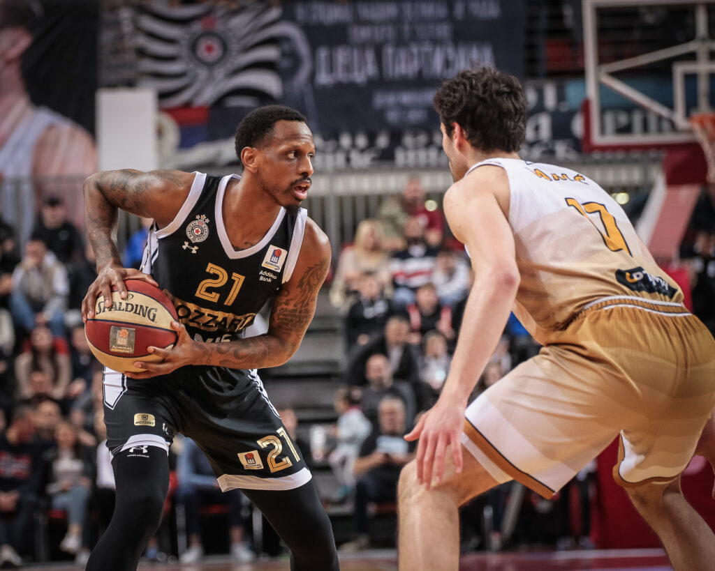 1713721035-20240421173124_Igokea_-_Partizan-57-1024x819.jpg