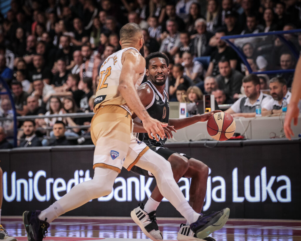 1713721053-20240421173130_Igokea_-_Partizan-58-1024x819.jpg
