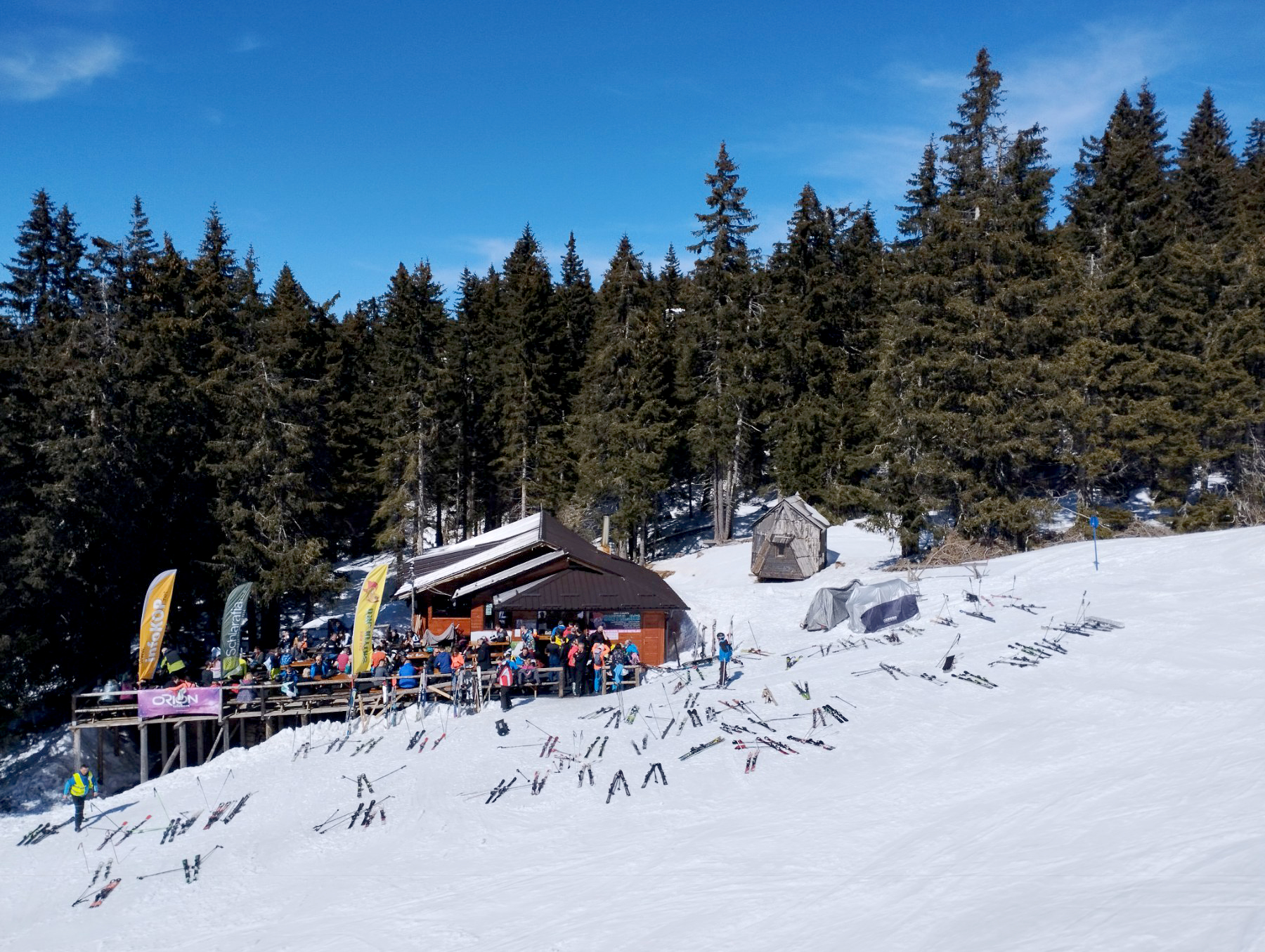 Kopaonik
